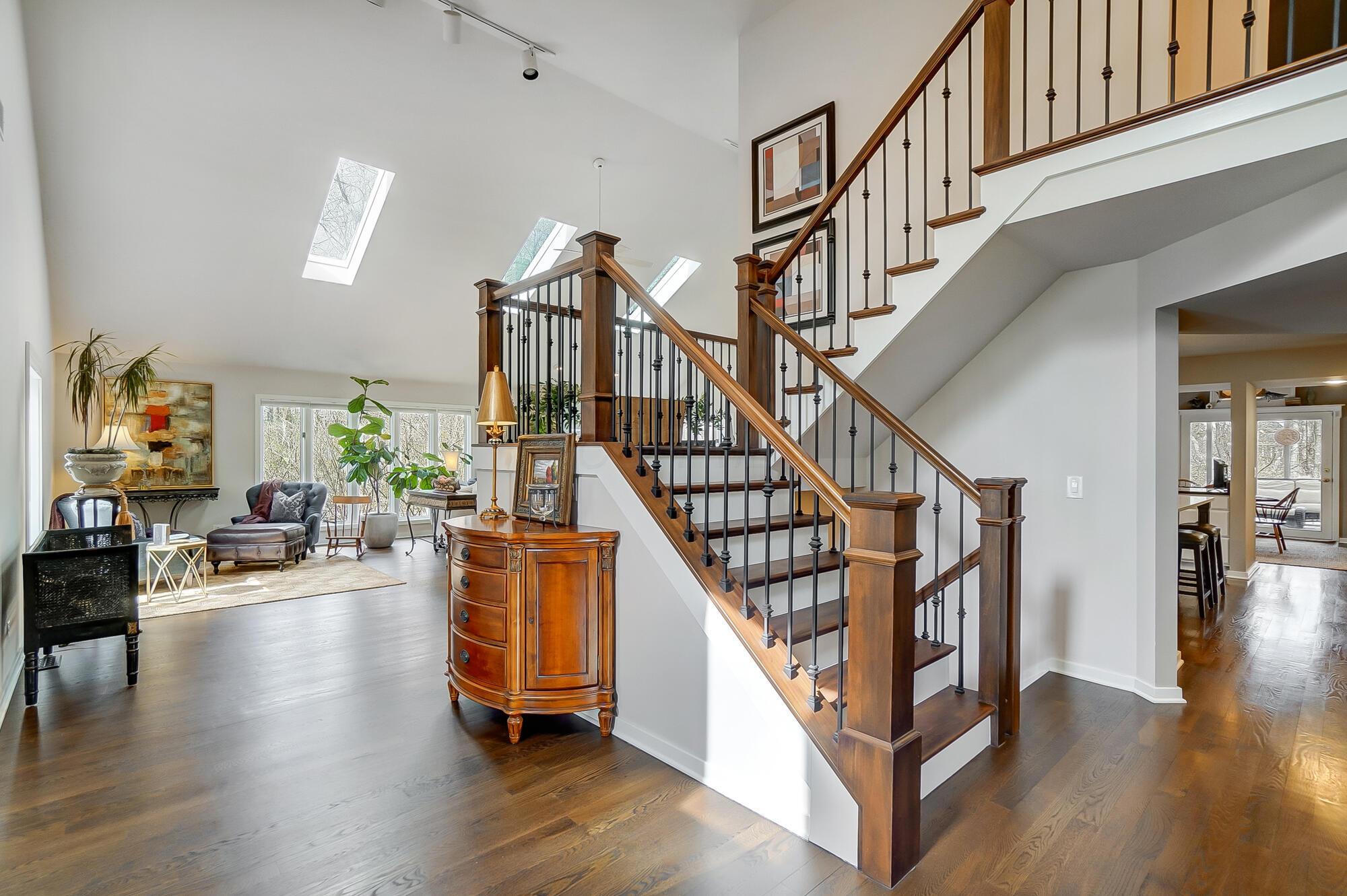5736 Dunnwood Court