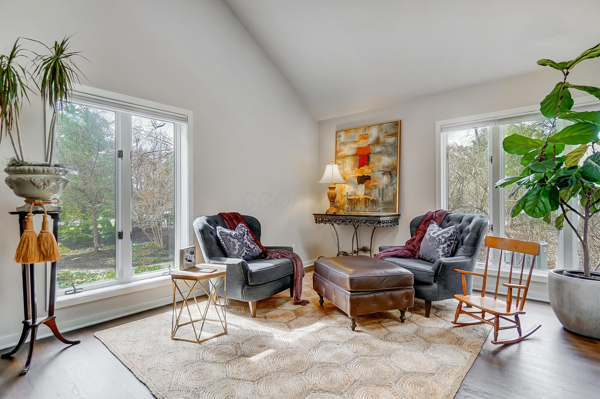 5736 Dunnwood Court