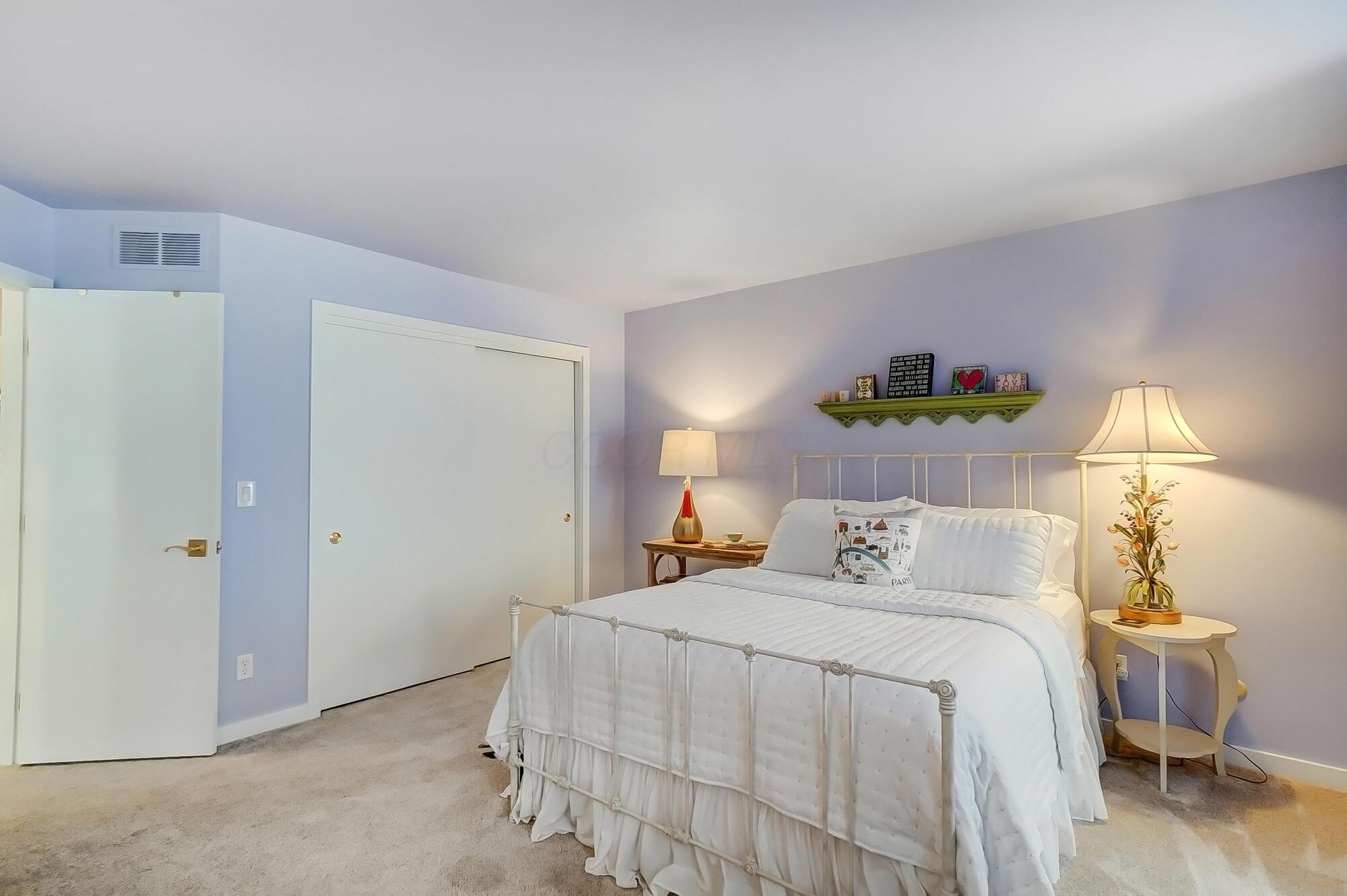 5736 Dunnwood Court