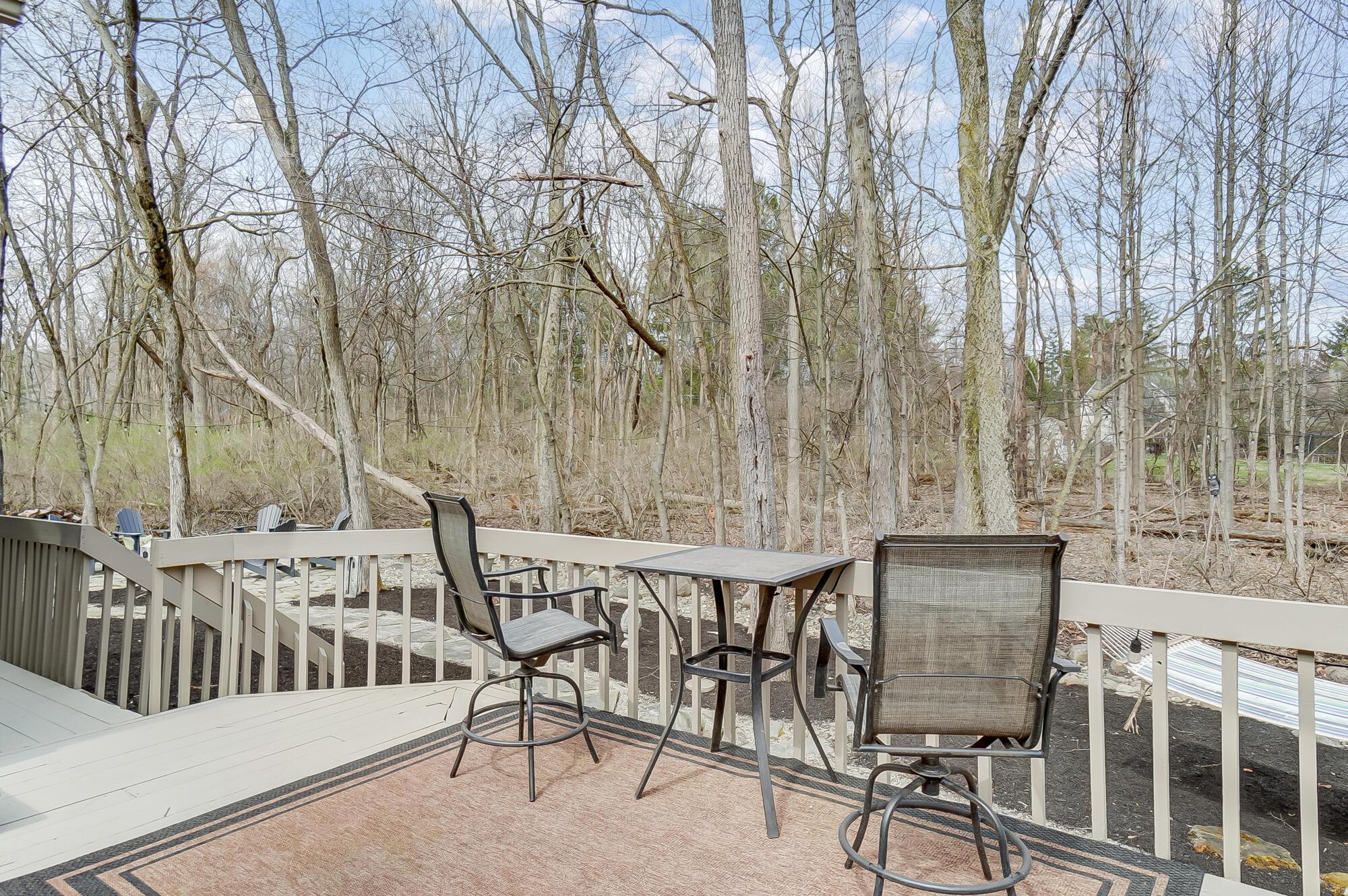 5736 Dunnwood Court