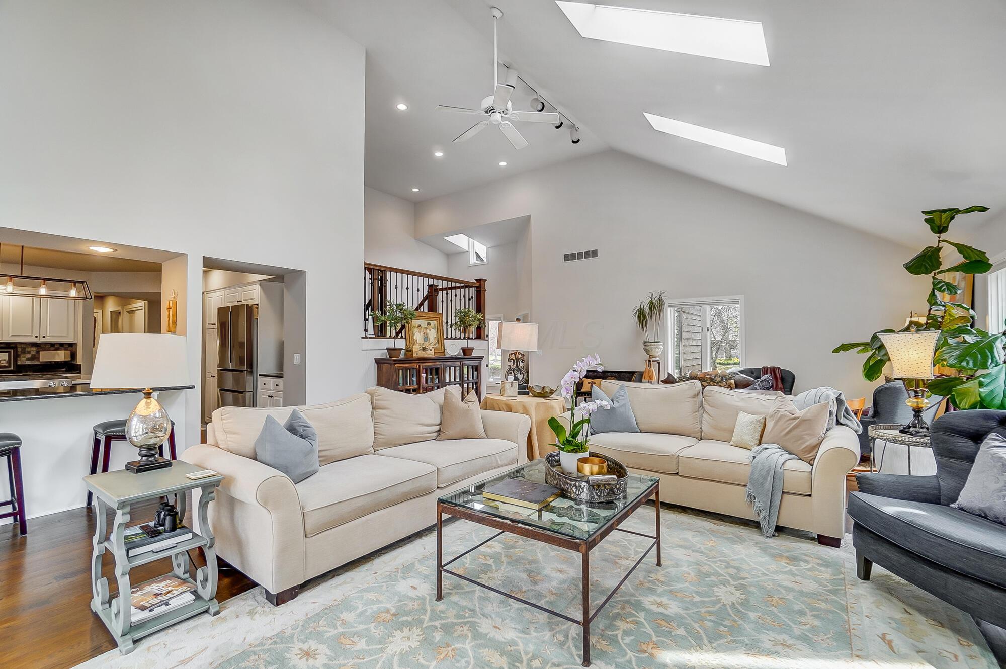 5736 Dunnwood Court