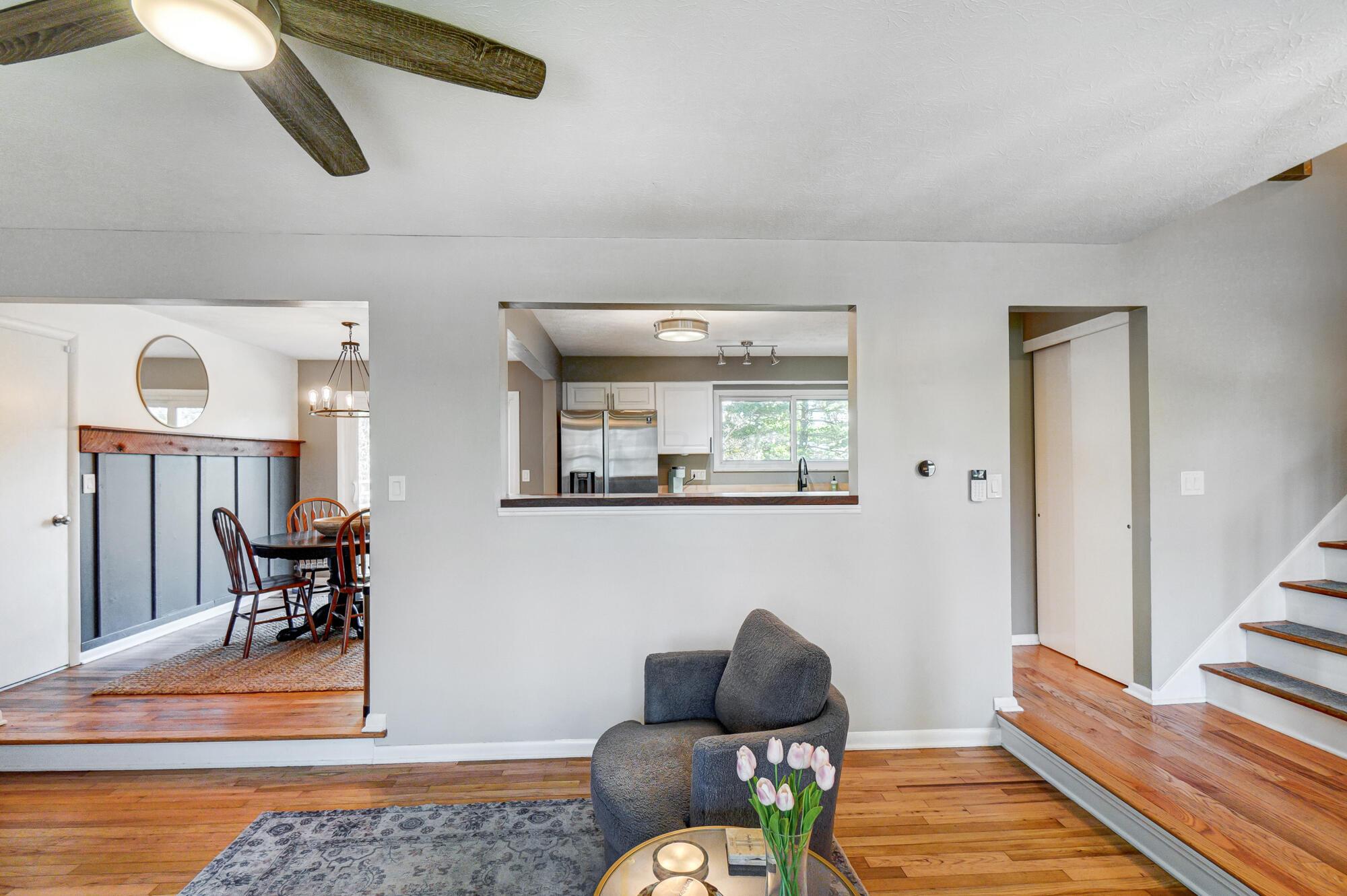 2444 Merbrook Road