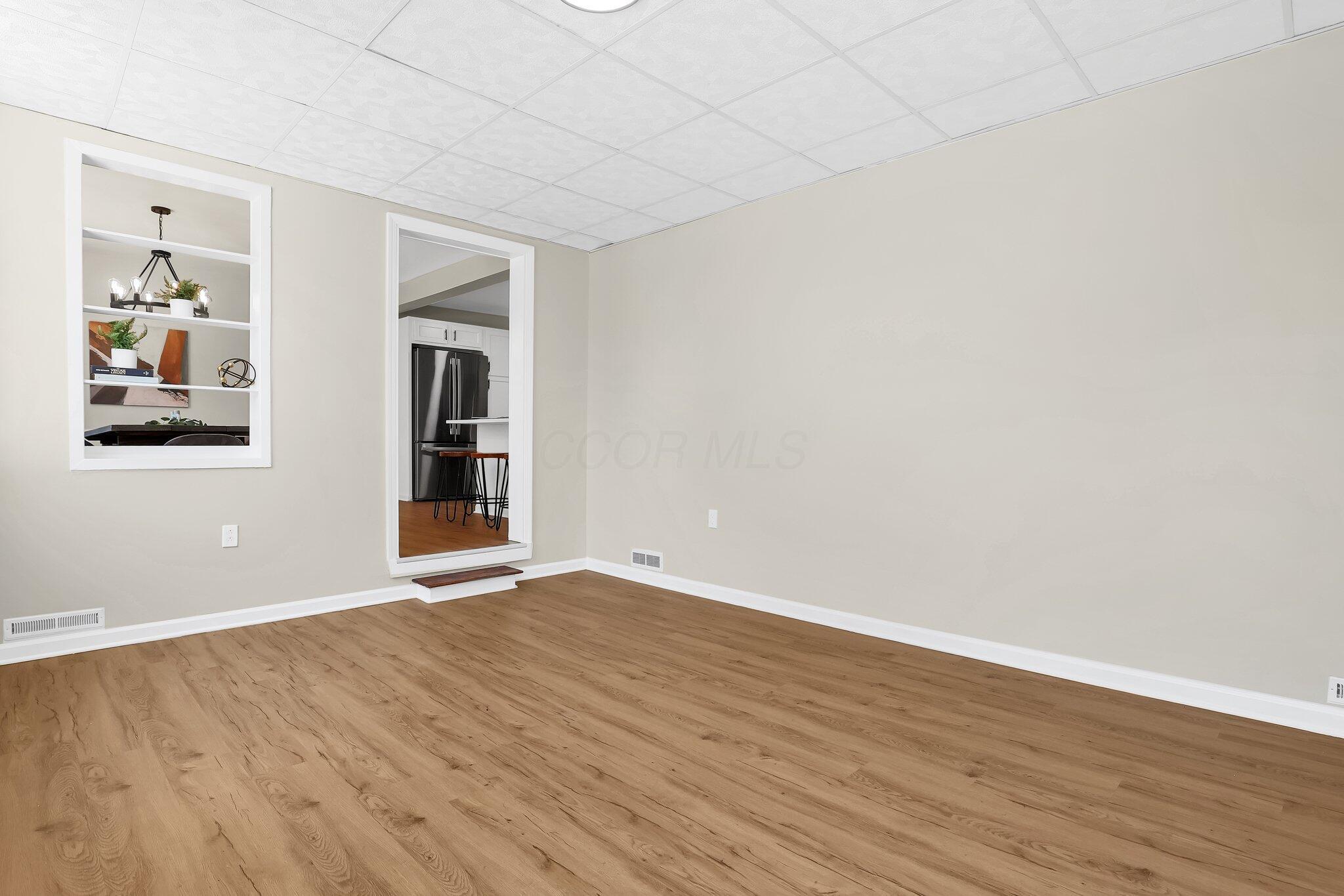 40 N Chesterfield Road