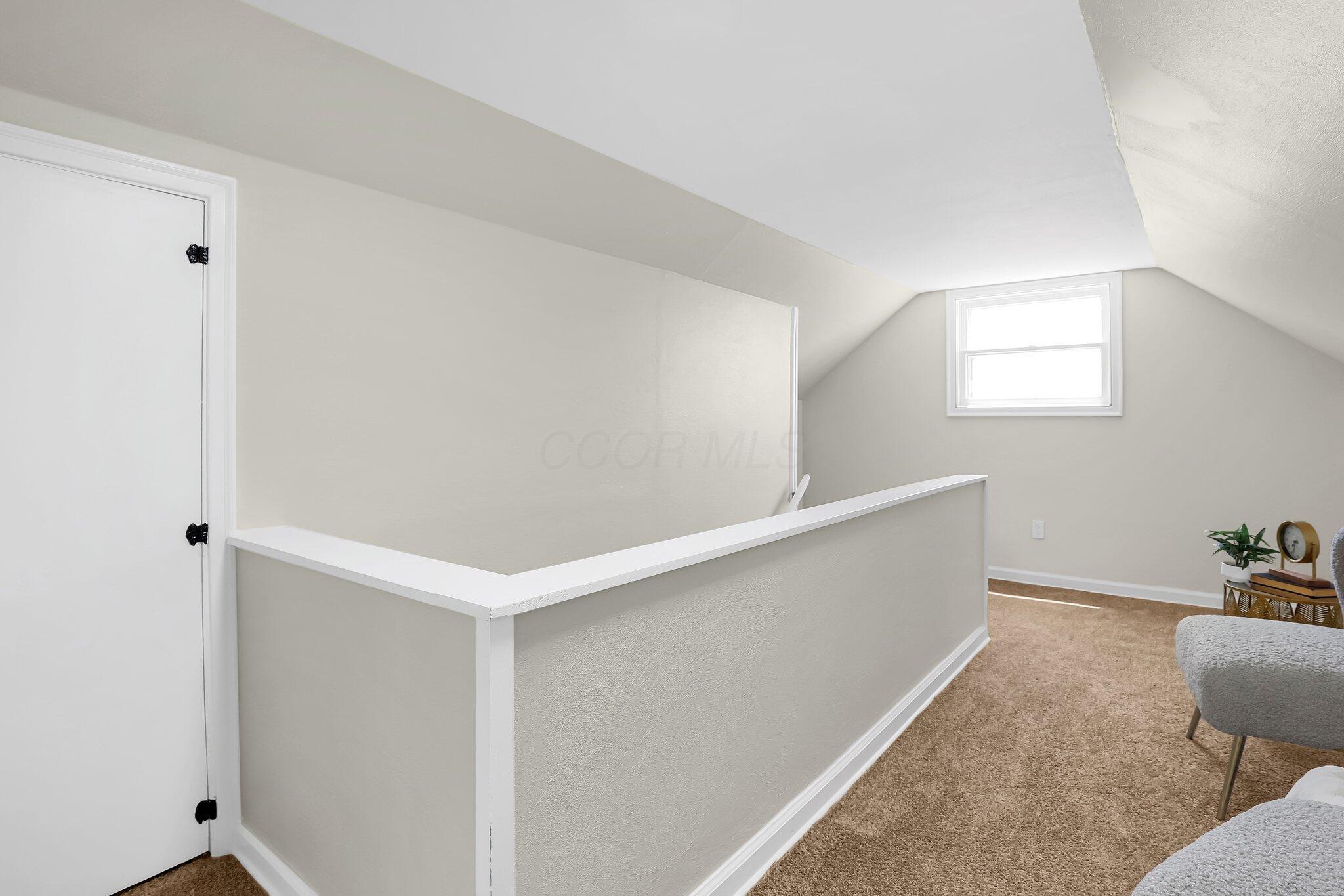40 N Chesterfield Road