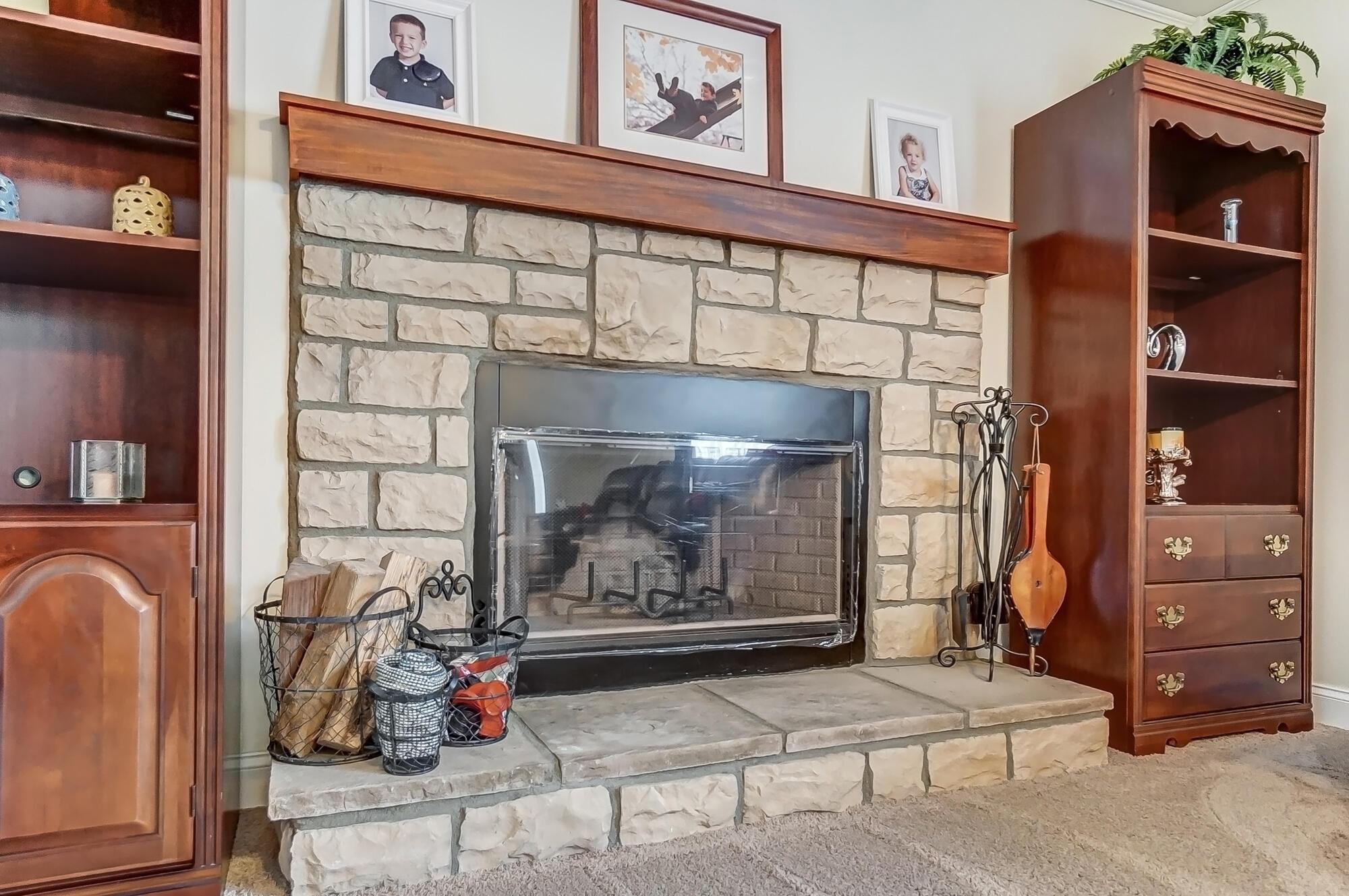 82 E Cuyuga Drive