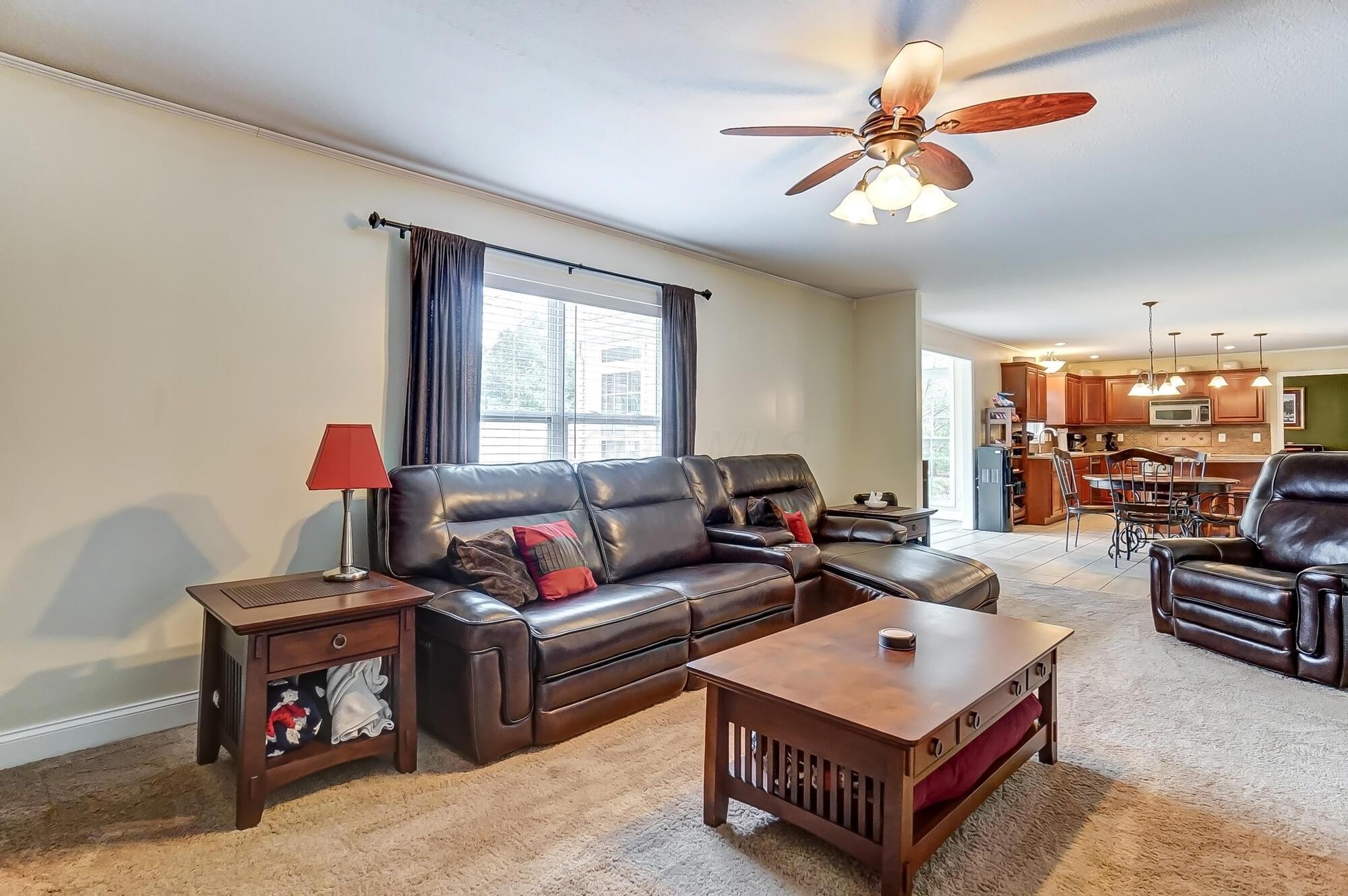 82 E Cuyuga Drive