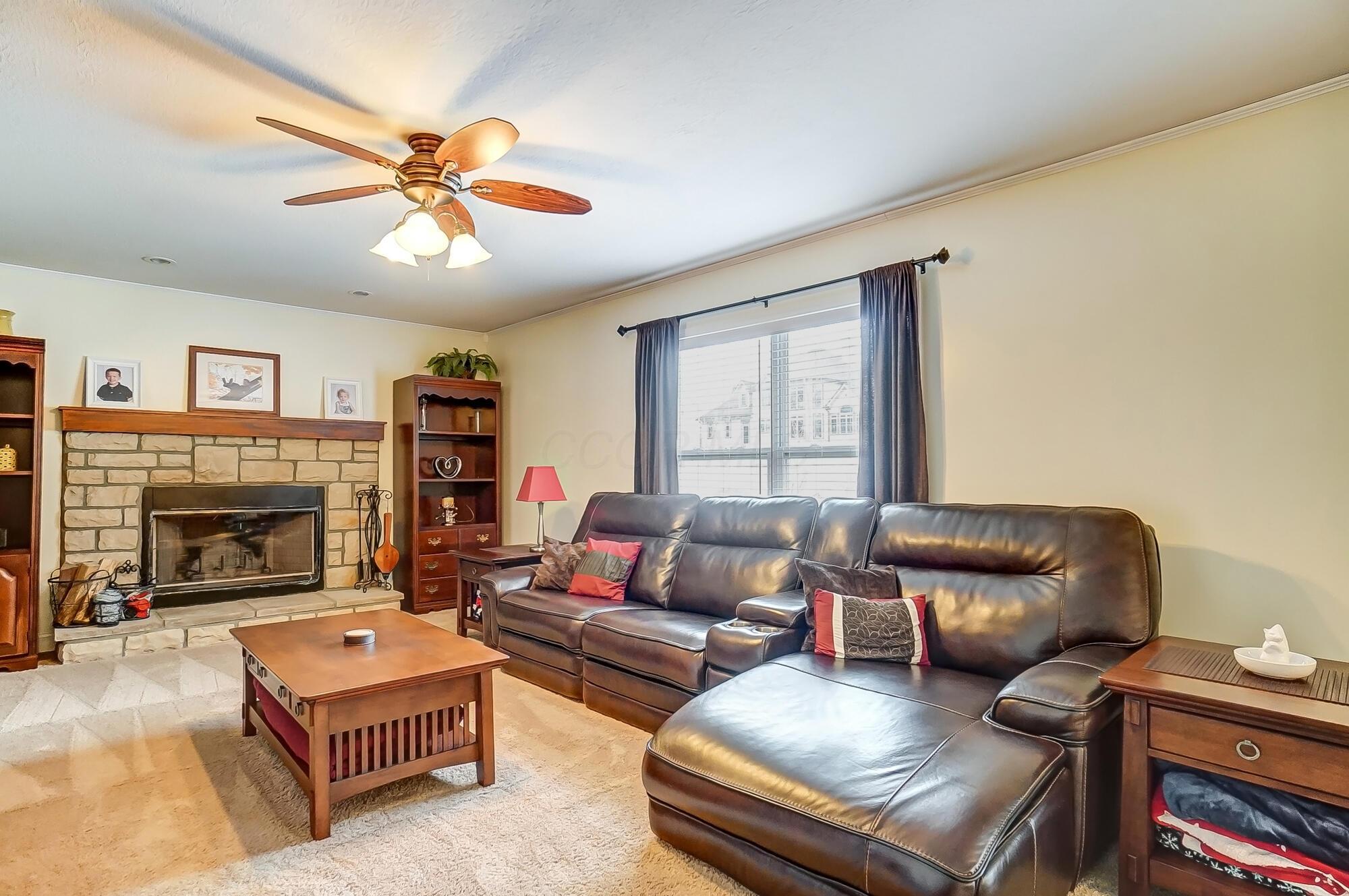 82 E Cuyuga Drive