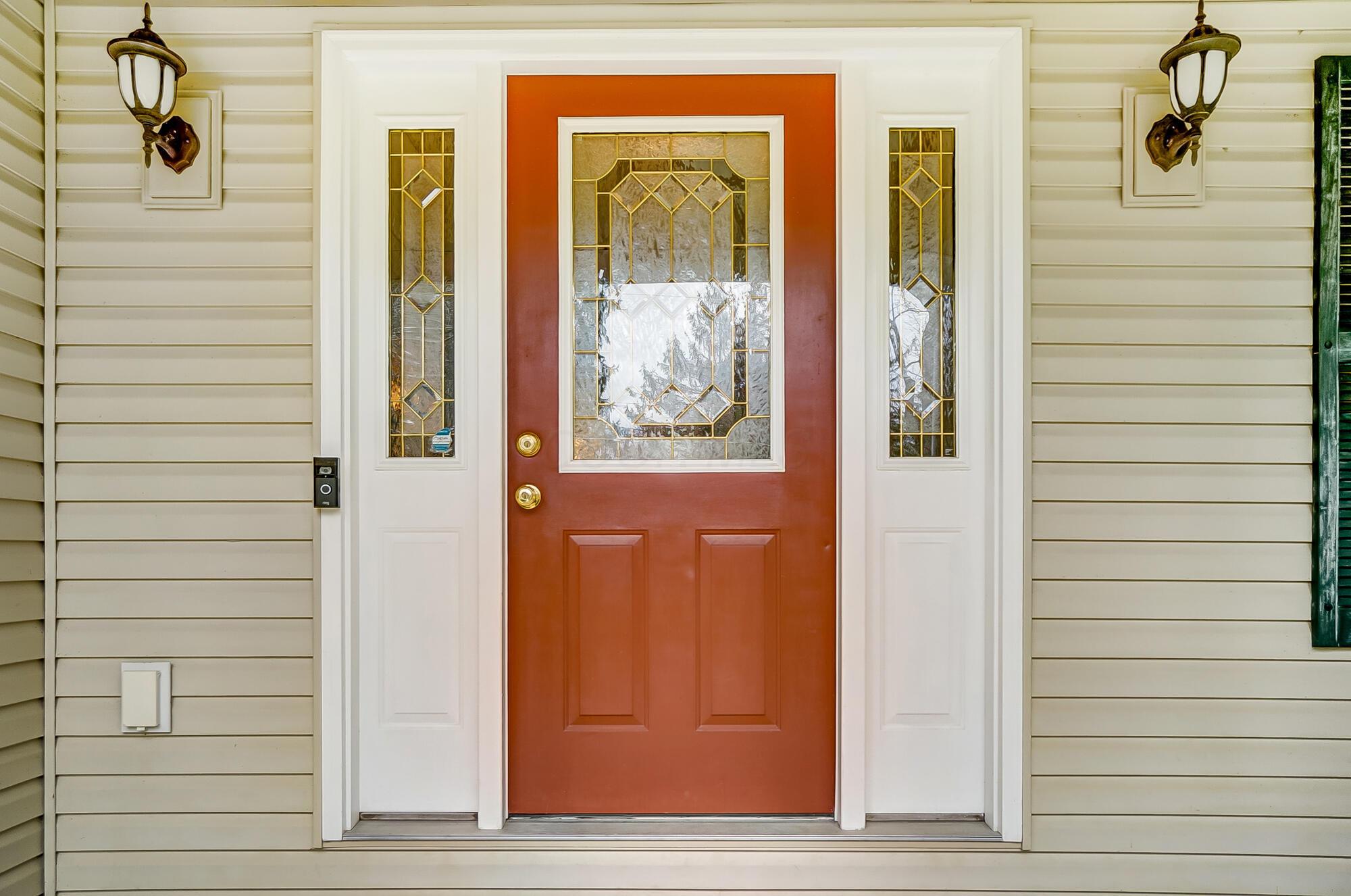 82 E Cuyuga Drive
