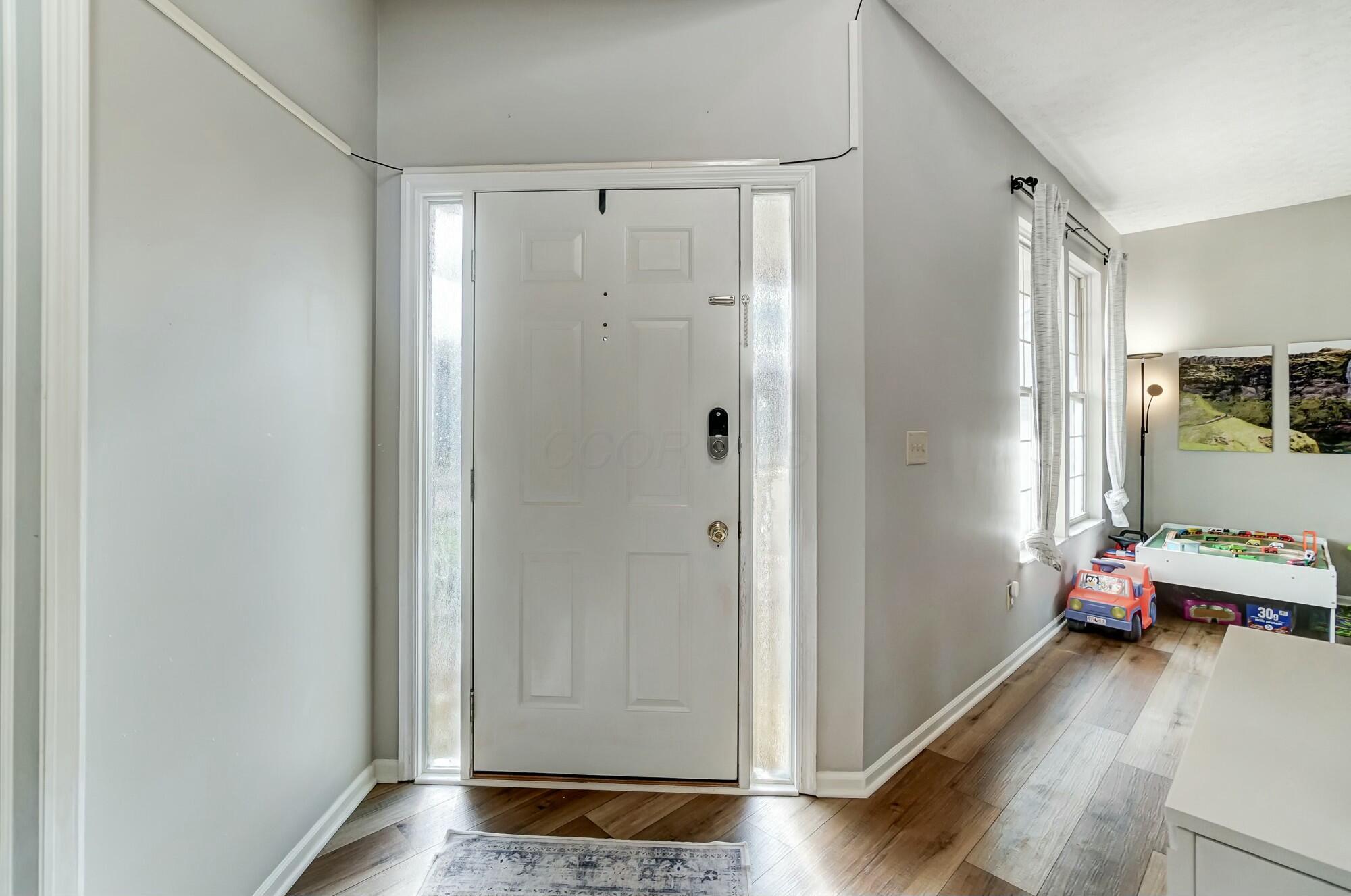 358 Wildwood Drive