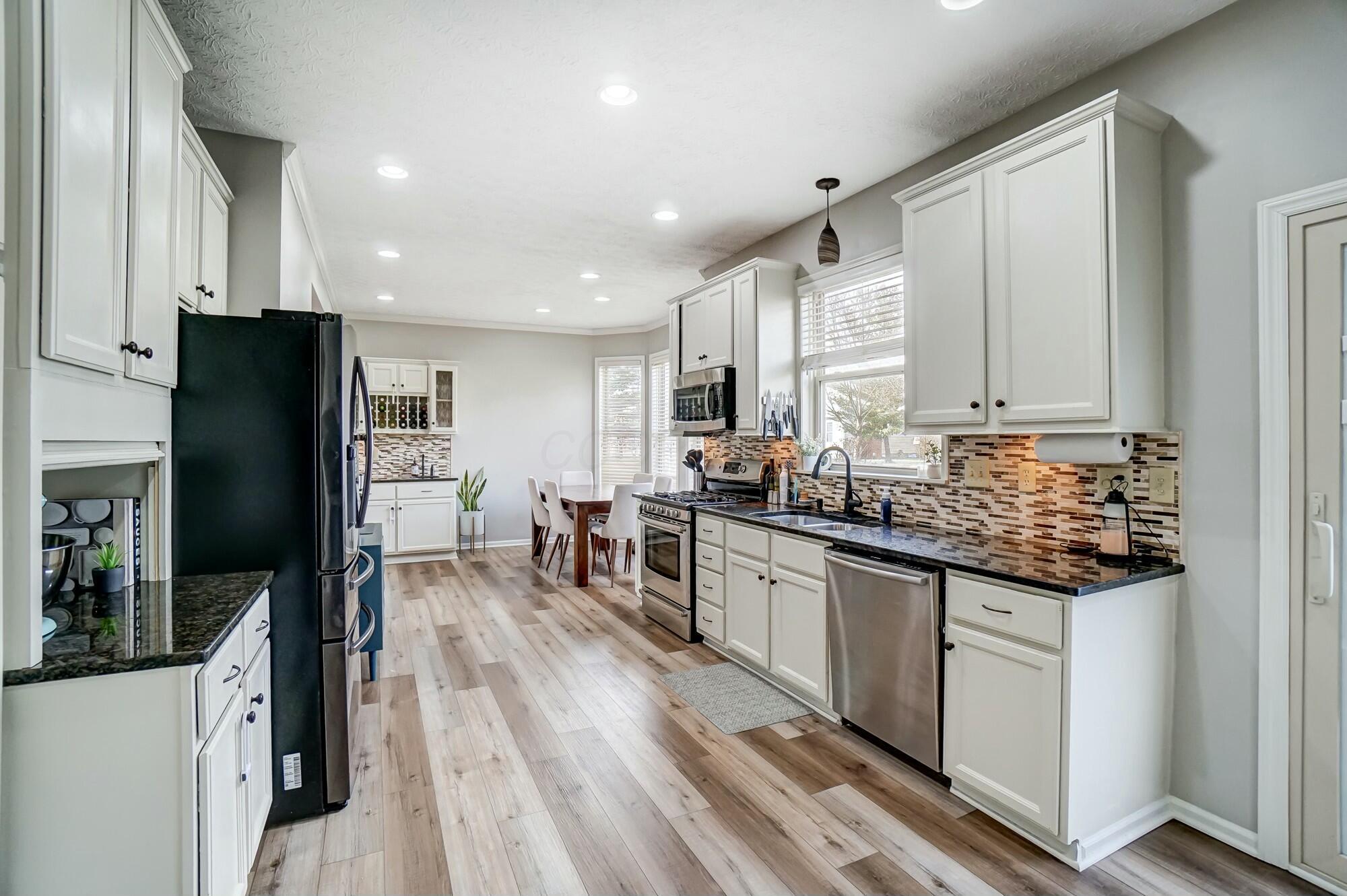 358 Wildwood Drive