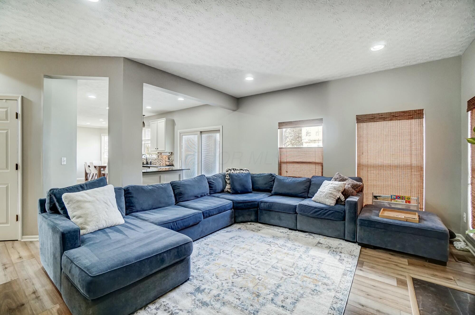 358 Wildwood Drive
