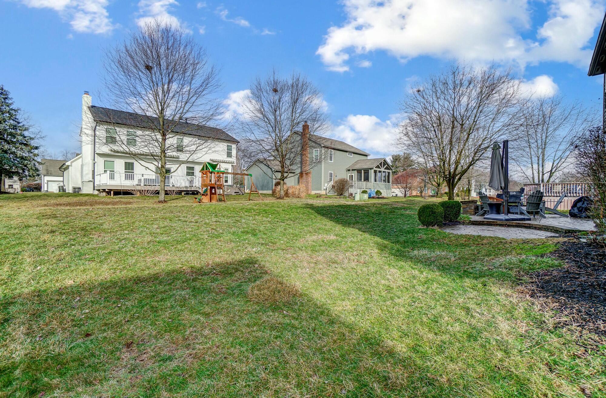 358 Wildwood Drive