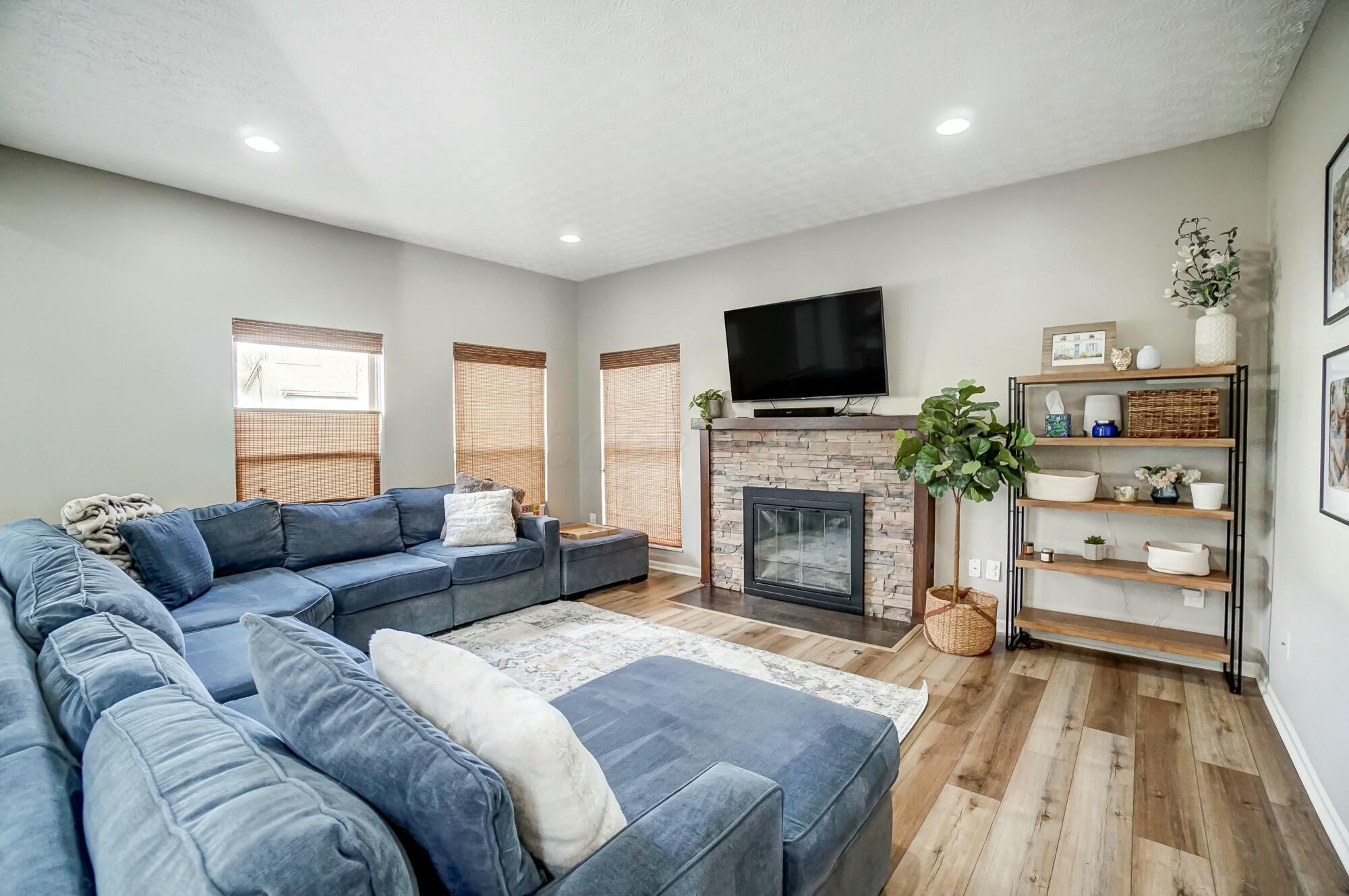 358 Wildwood Drive