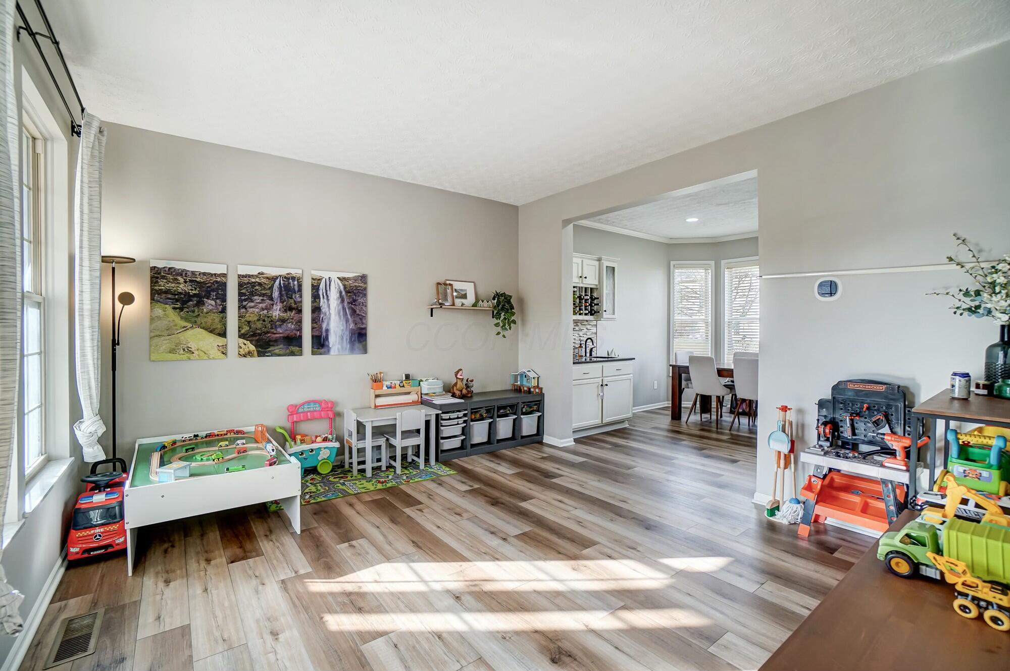 358 Wildwood Drive