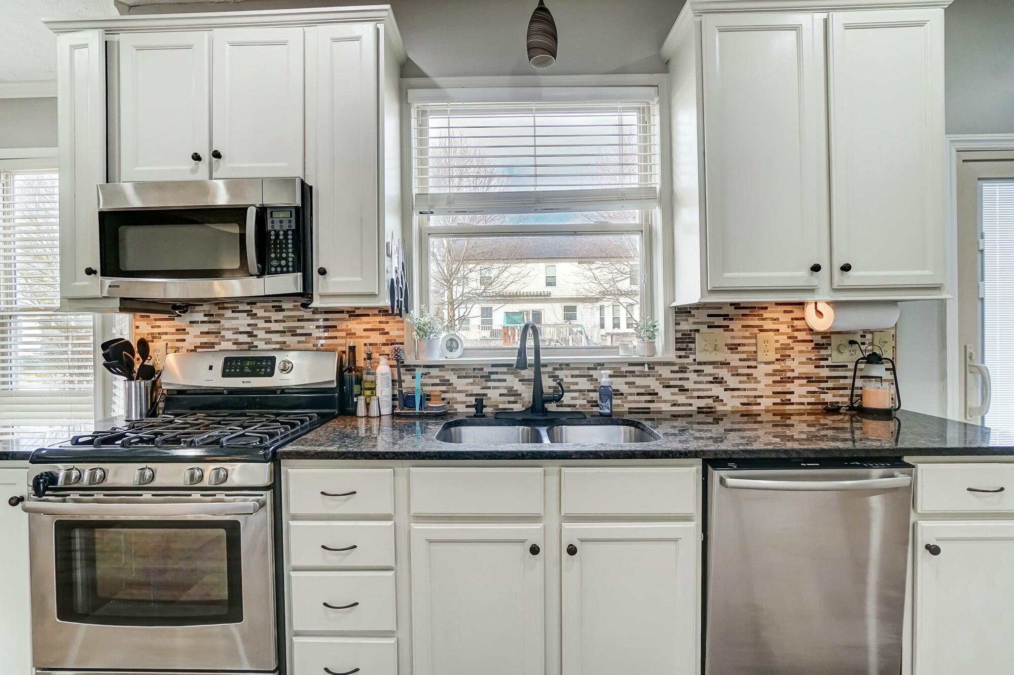 358 Wildwood Drive