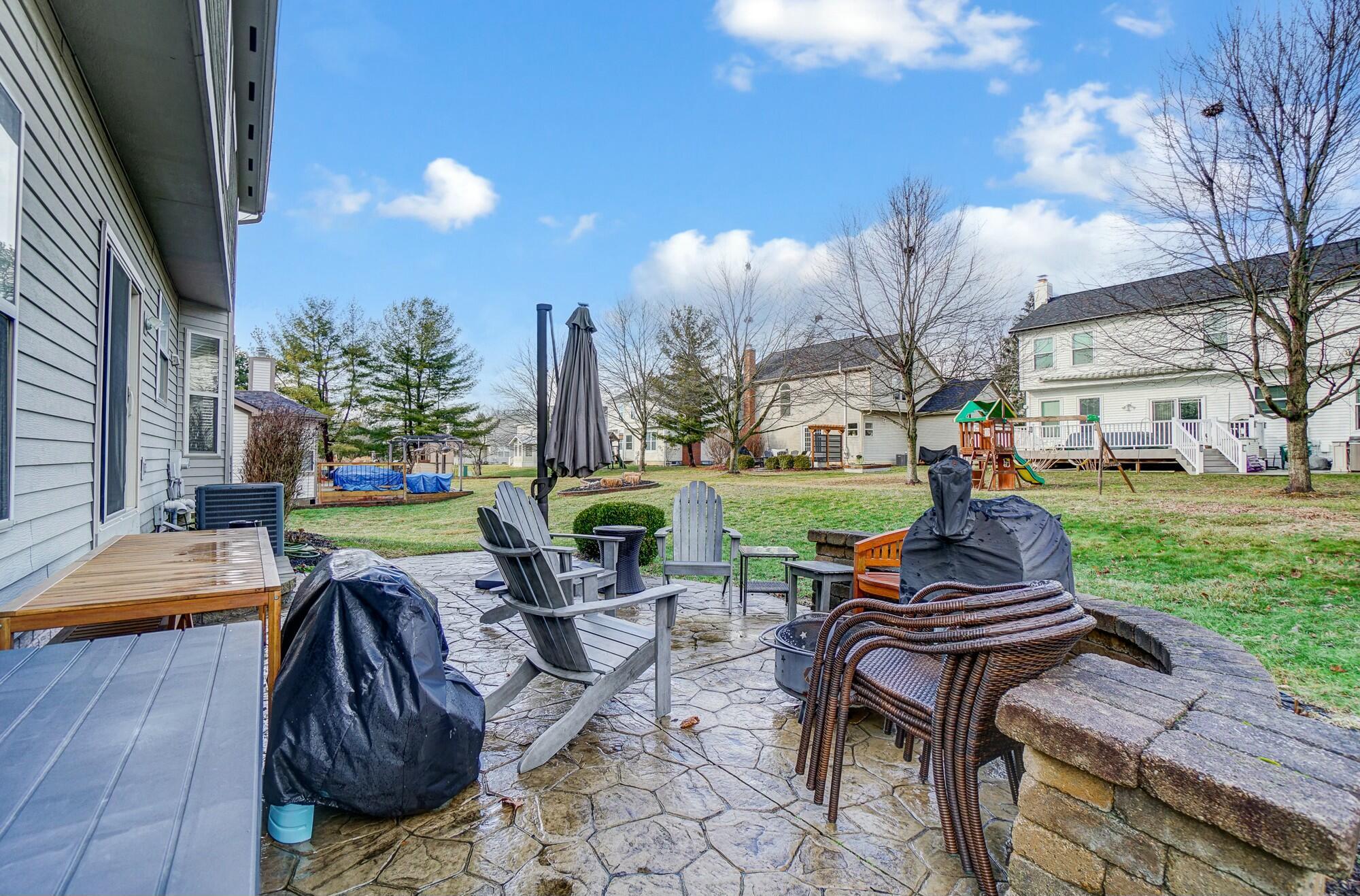 358 Wildwood Drive