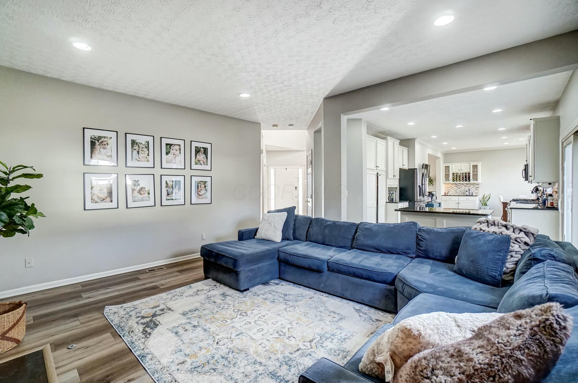 358 Wildwood Drive