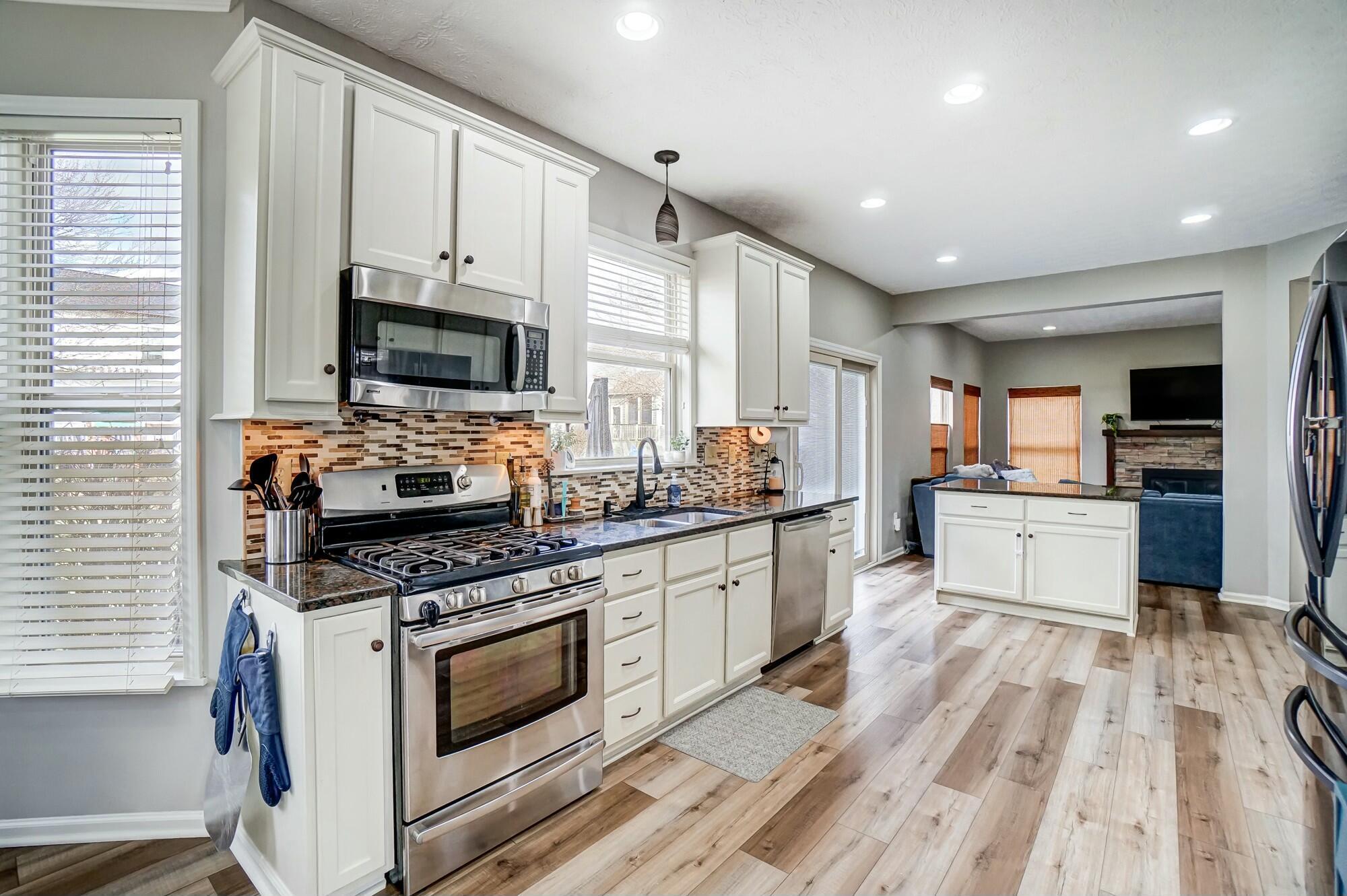 358 Wildwood Drive