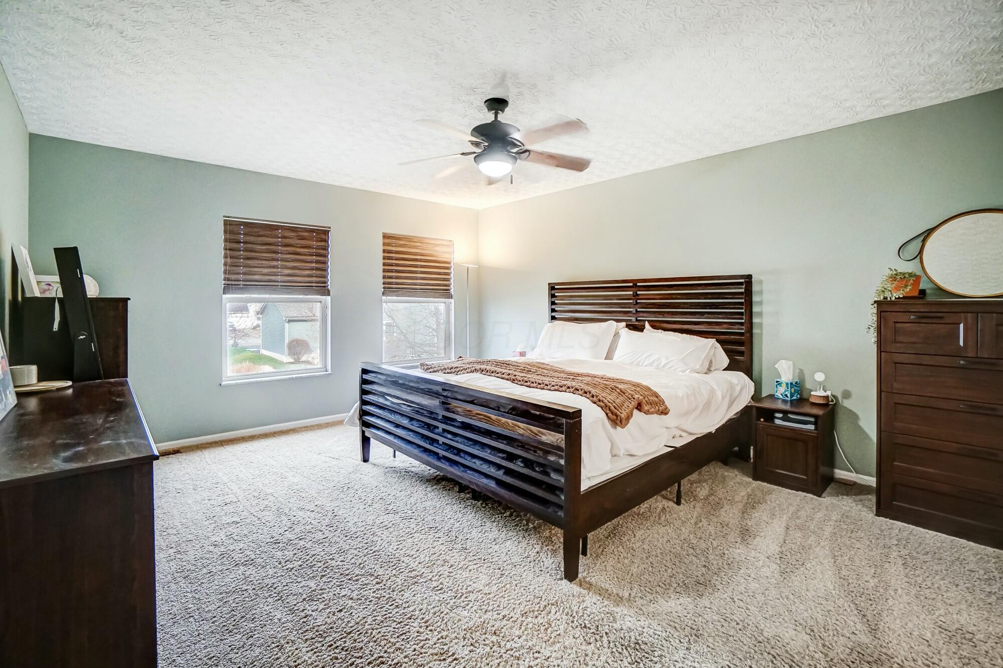 358 Wildwood Drive