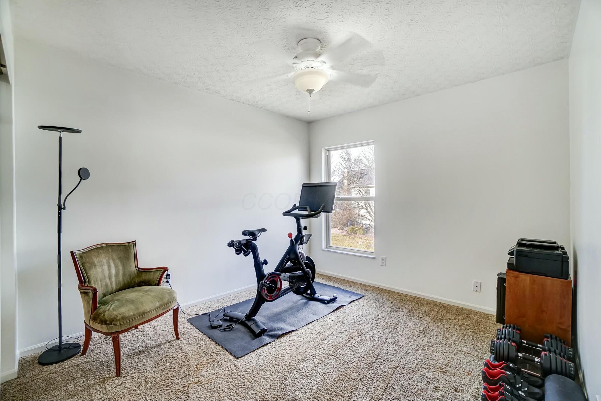 358 Wildwood Drive
