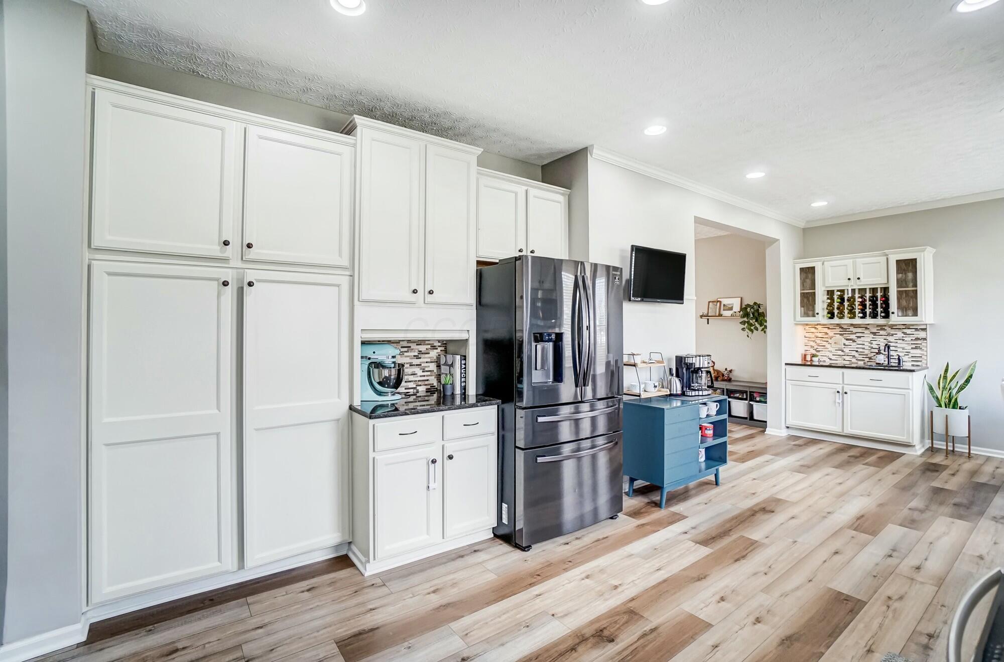 358 Wildwood Drive