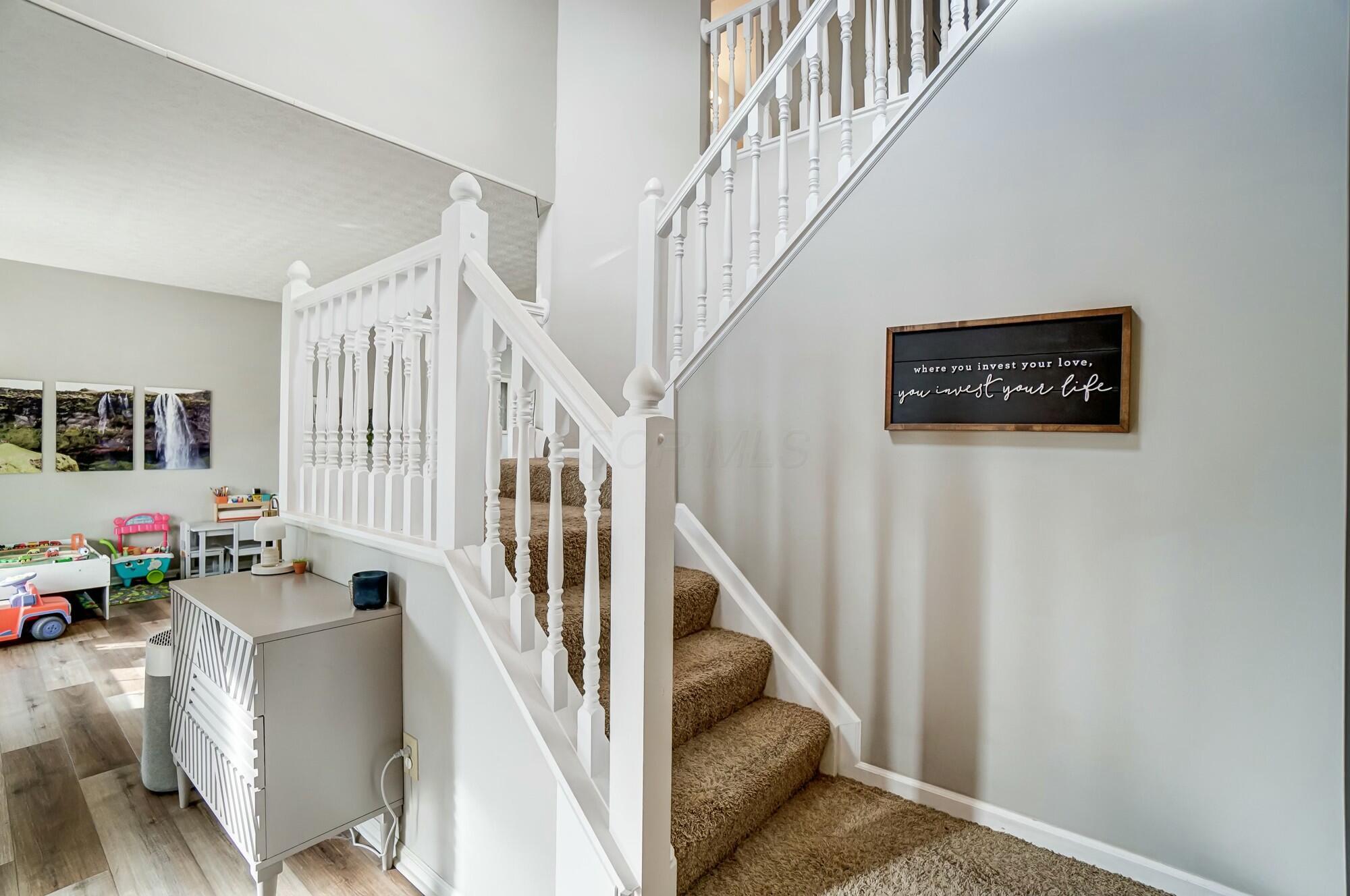 358 Wildwood Drive