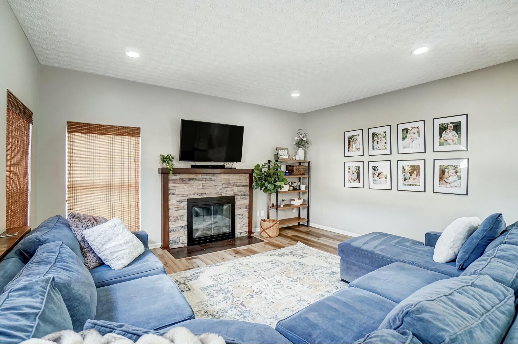 358 Wildwood Drive