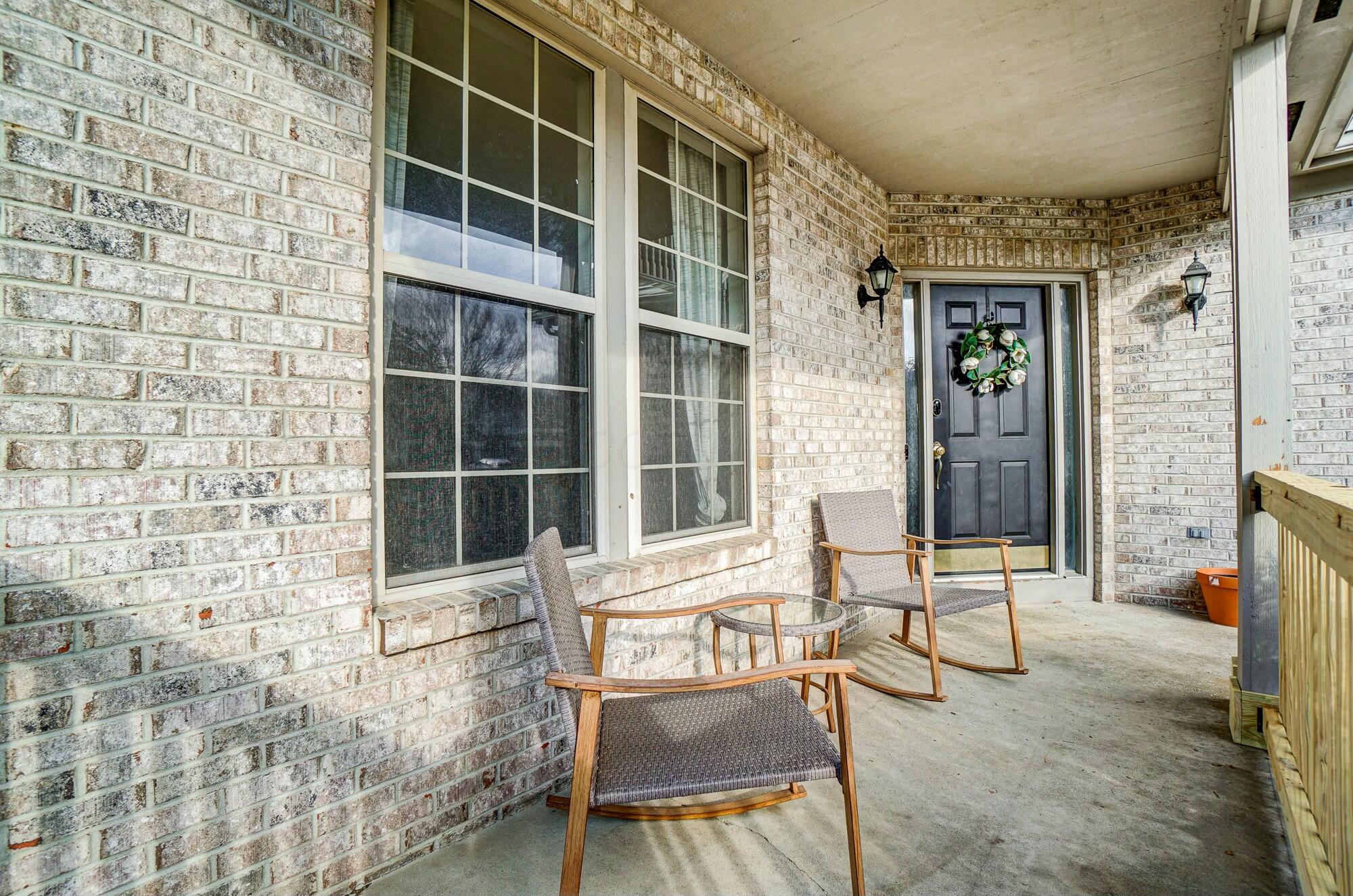 358 Wildwood Drive