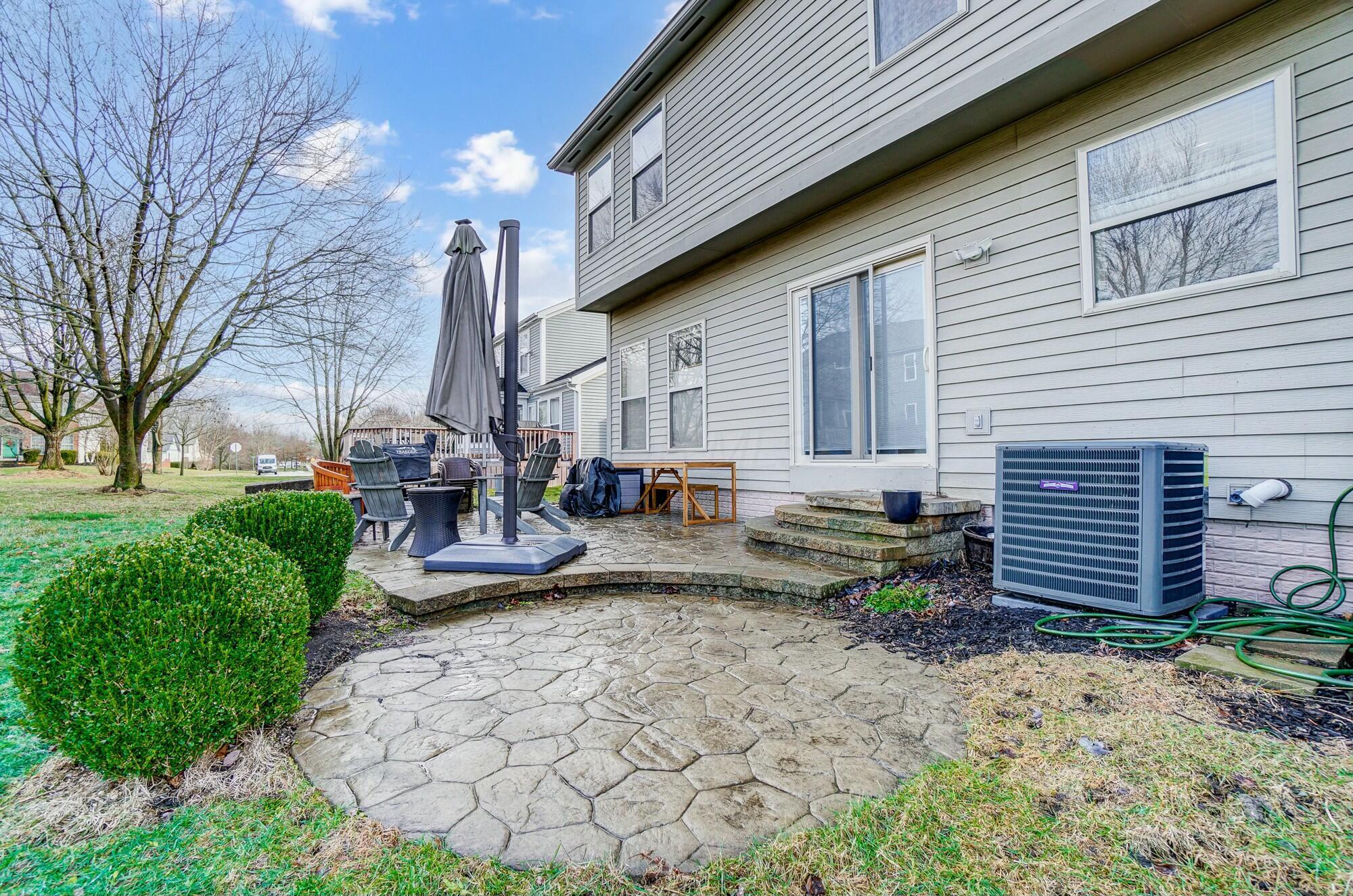 358 Wildwood Drive
