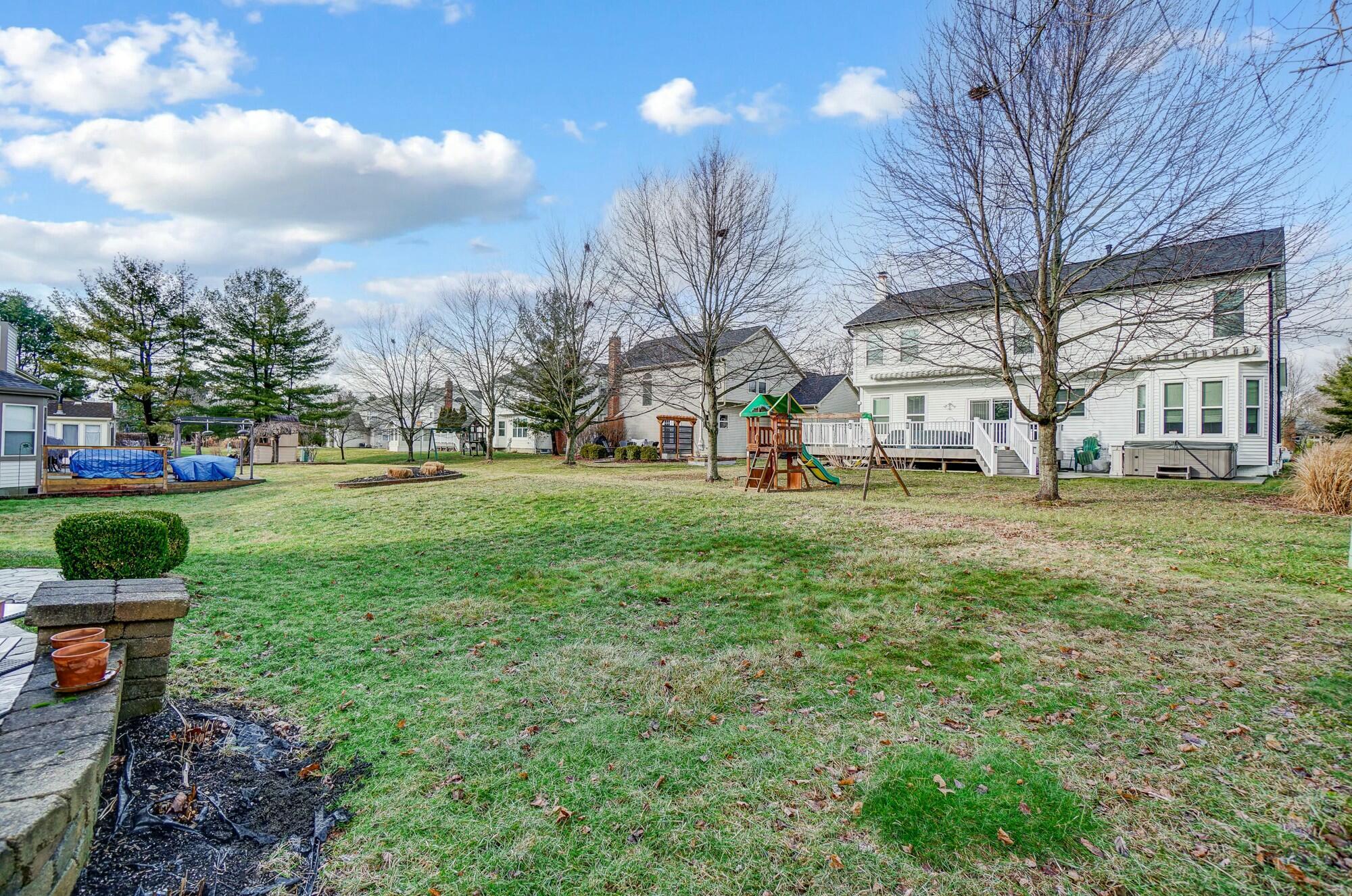 358 Wildwood Drive