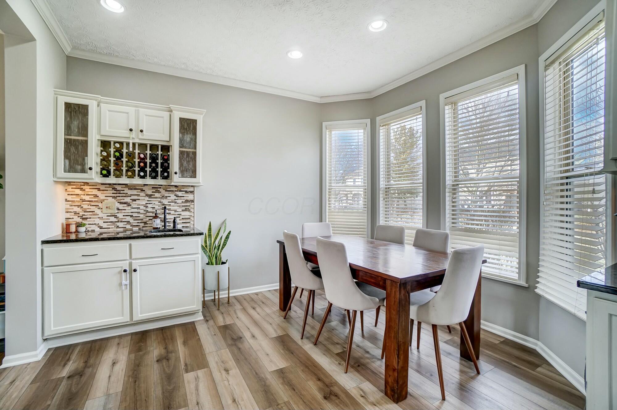358 Wildwood Drive