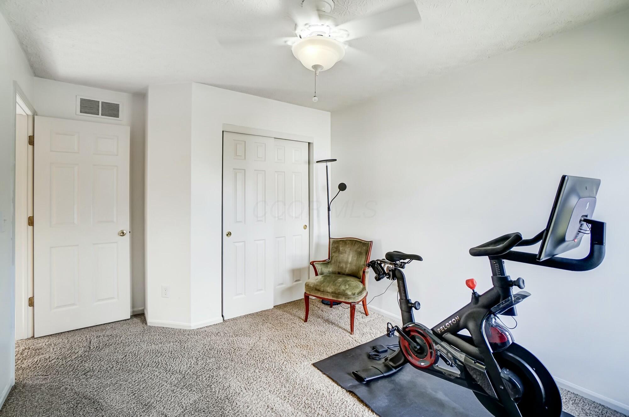 358 Wildwood Drive