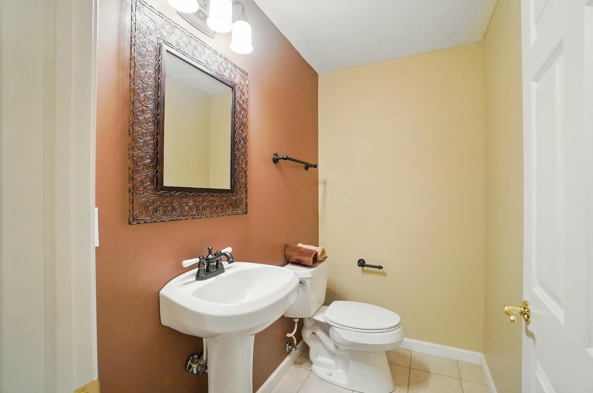 4185 Greenbelt Drive