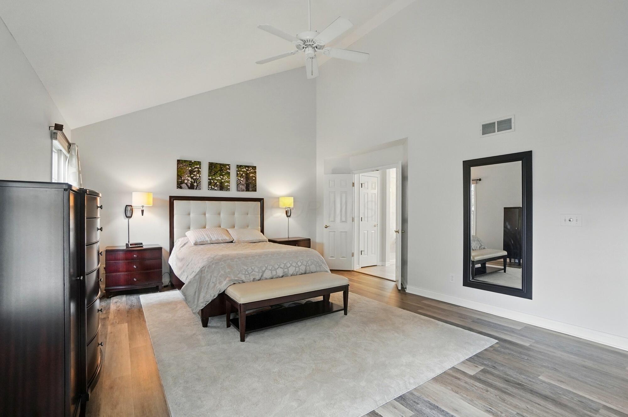 4185 Greenbelt Drive