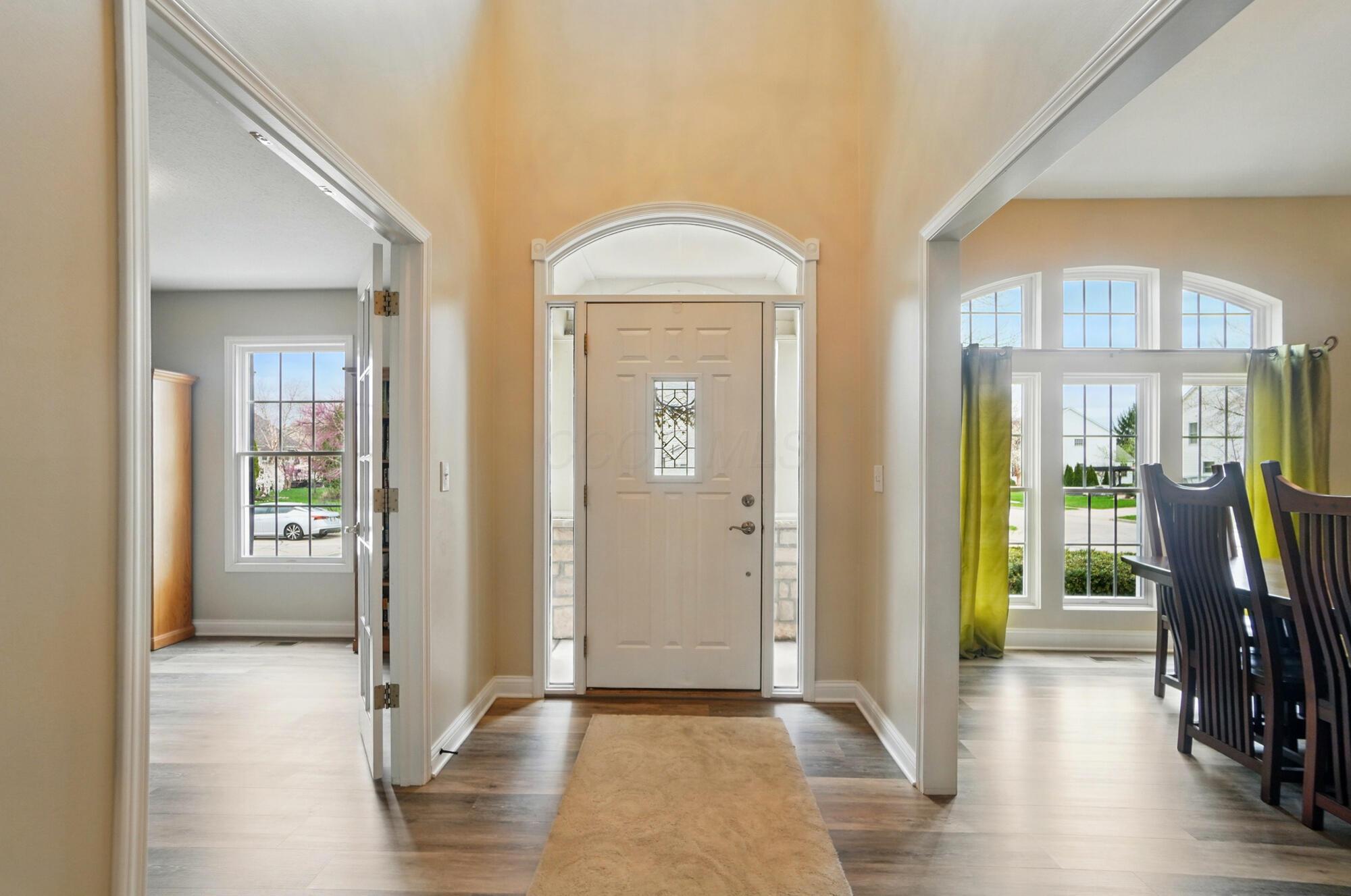 4185 Greenbelt Drive