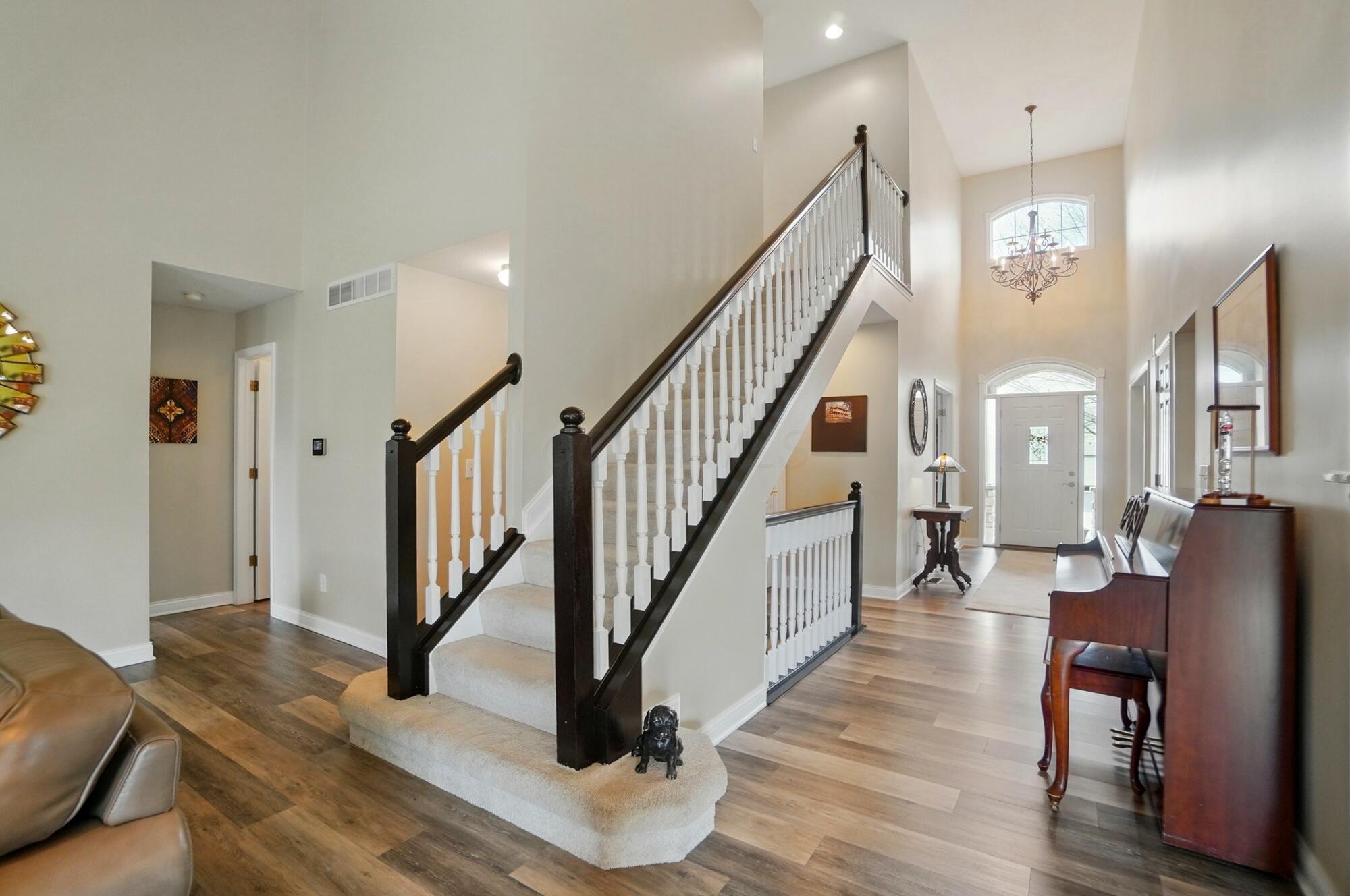 4185 Greenbelt Drive