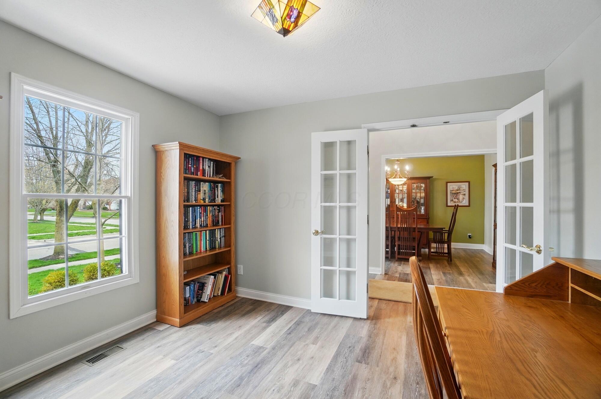 4185 Greenbelt Drive