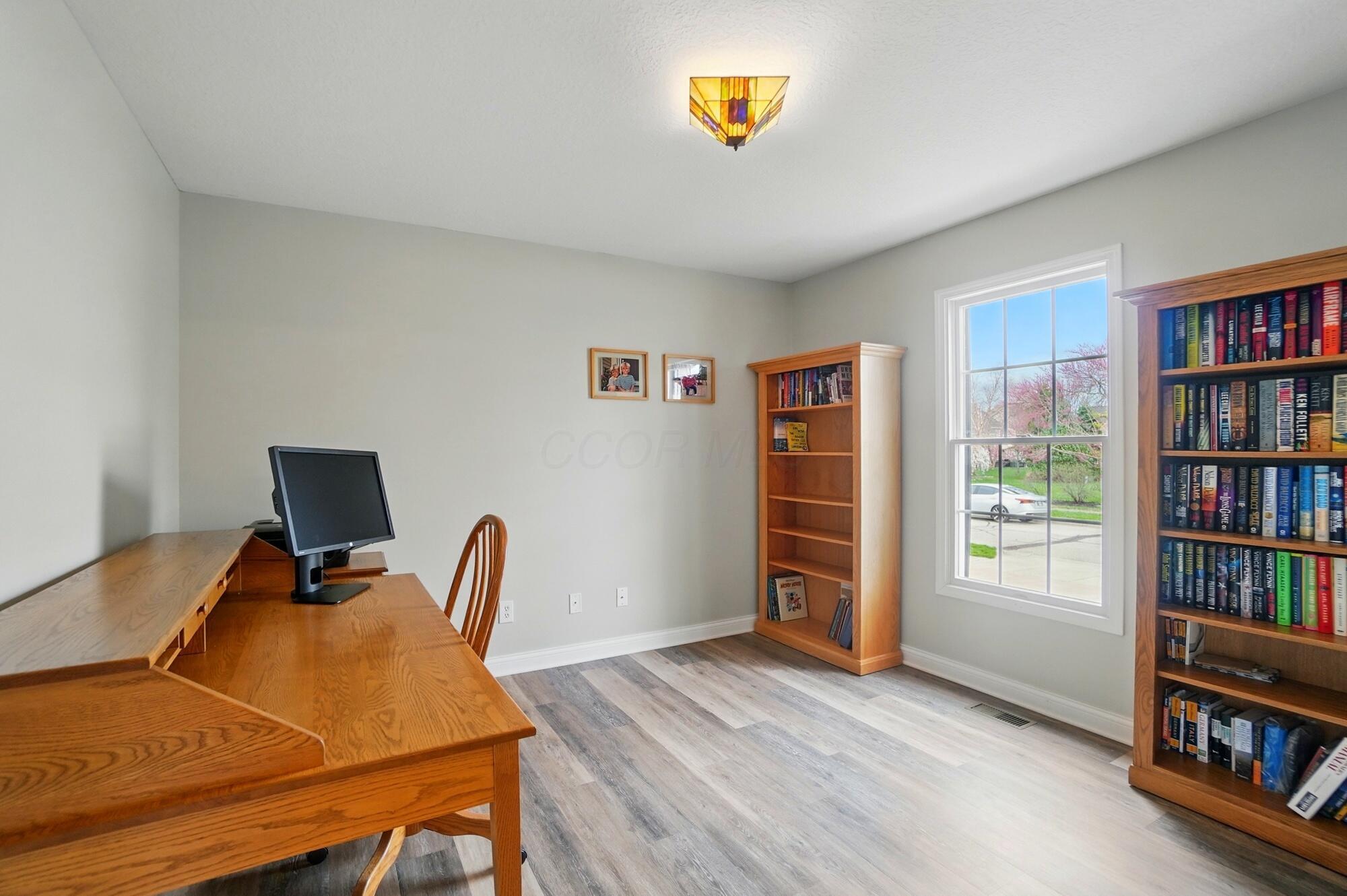 4185 Greenbelt Drive