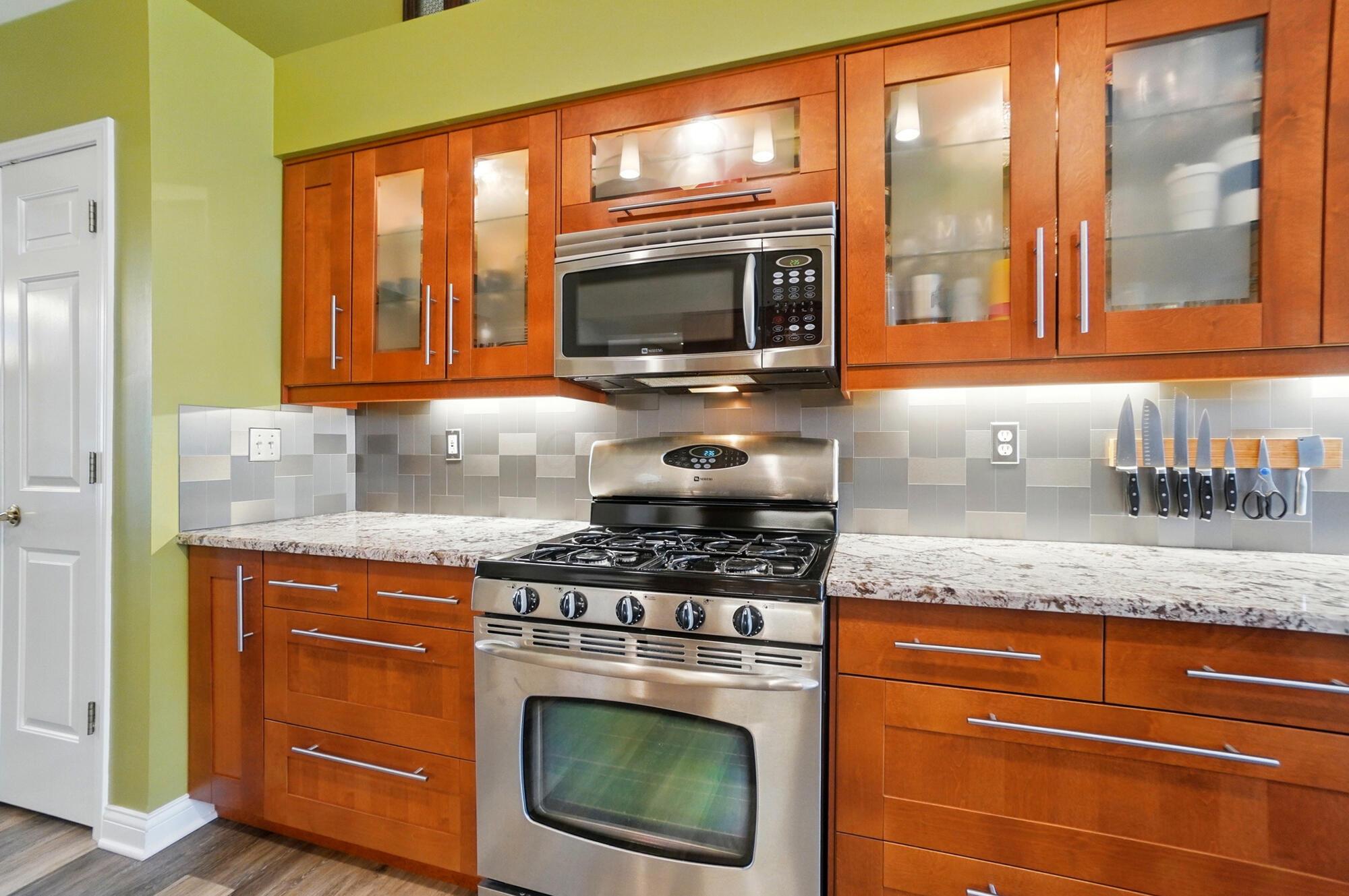 4185 Greenbelt Drive