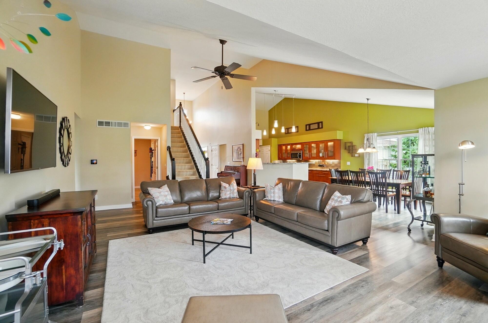 4185 Greenbelt Drive