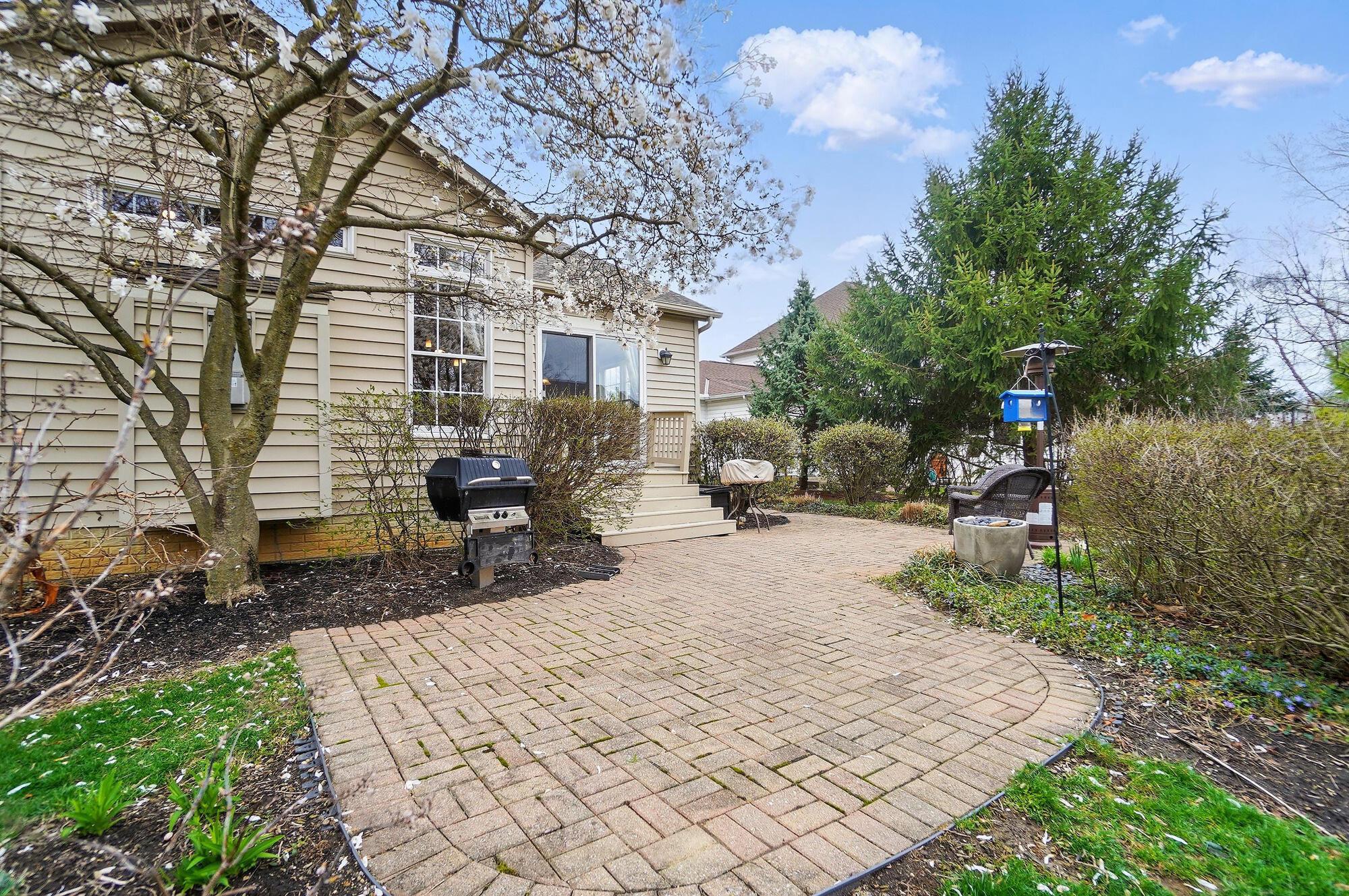 4185 Greenbelt Drive