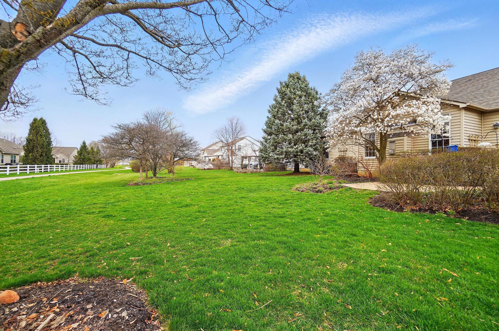4185 Greenbelt Drive
