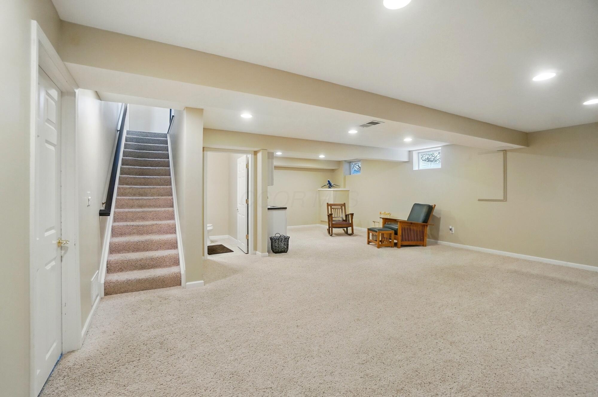 4185 Greenbelt Drive