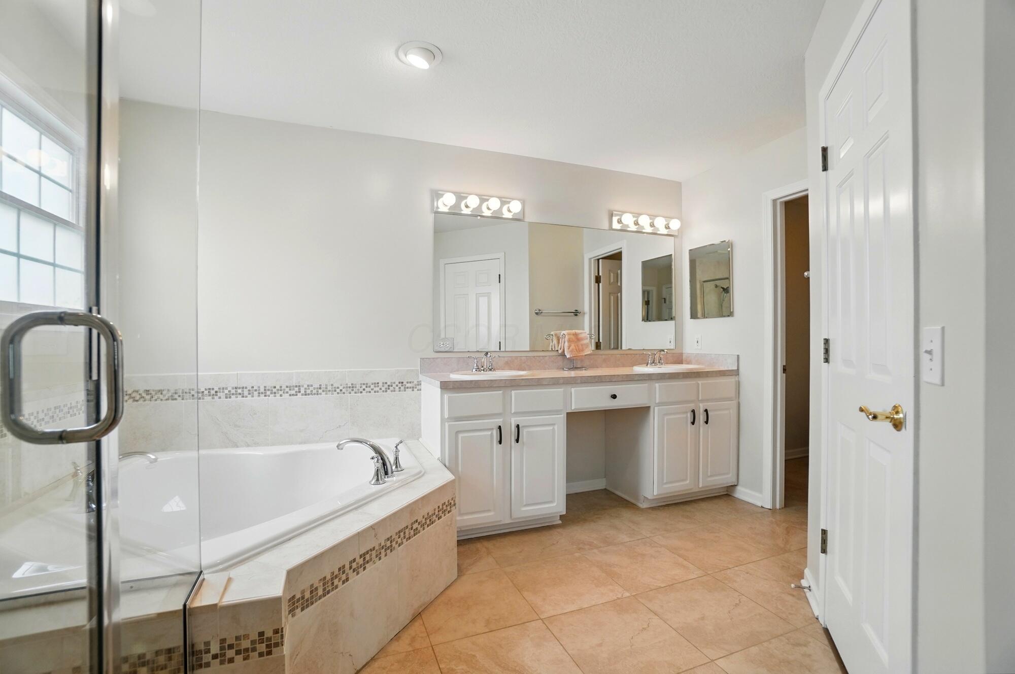 4185 Greenbelt Drive