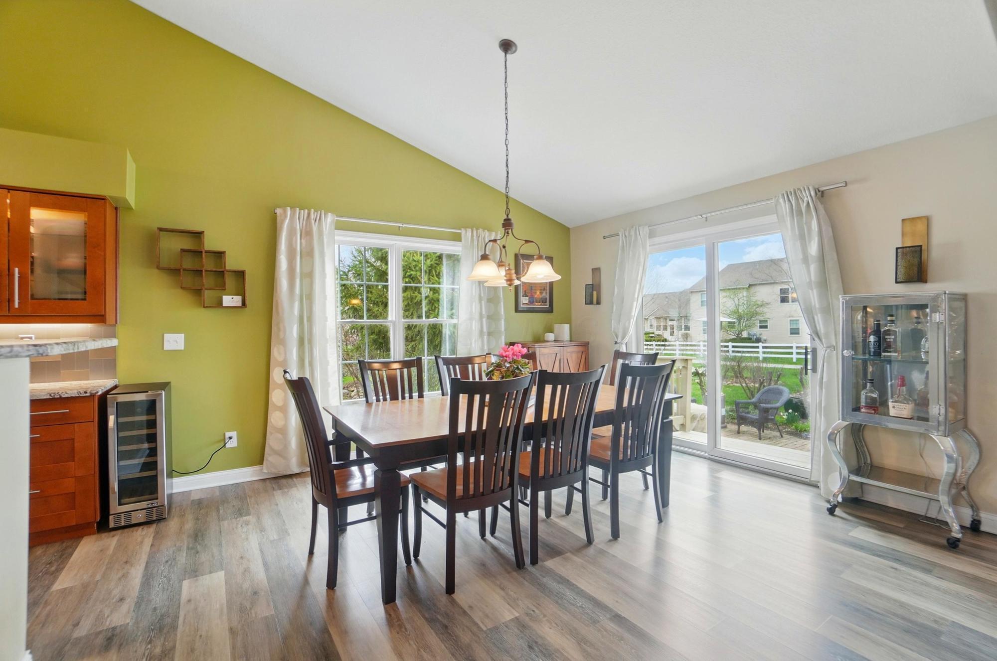4185 Greenbelt Drive