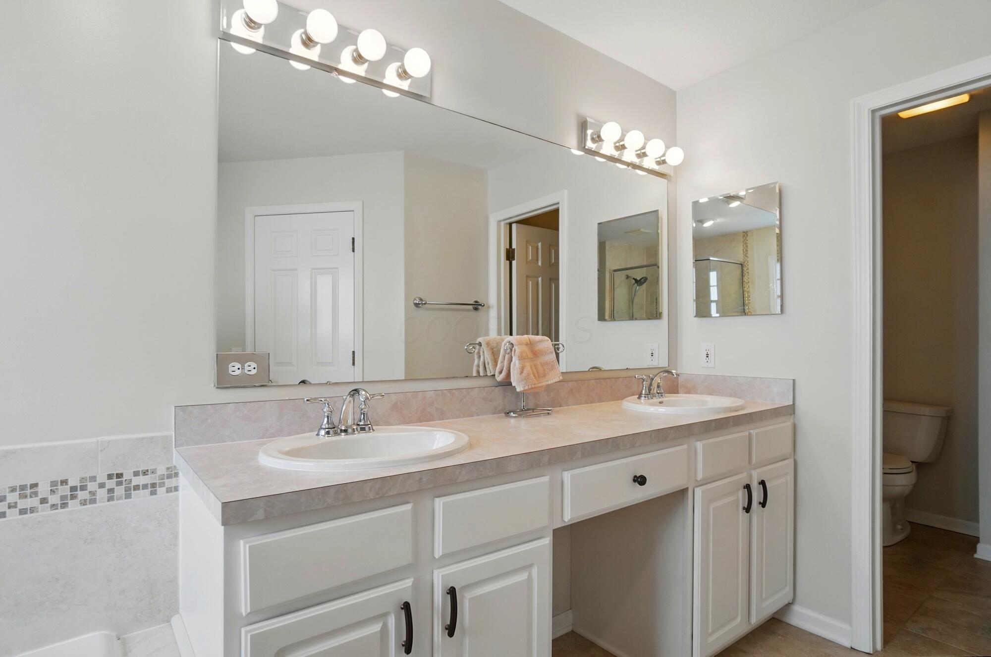 4185 Greenbelt Drive
