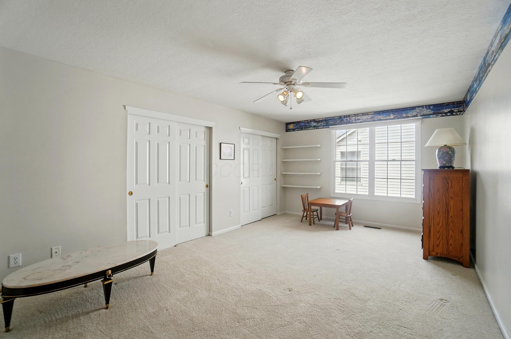 4185 Greenbelt Drive