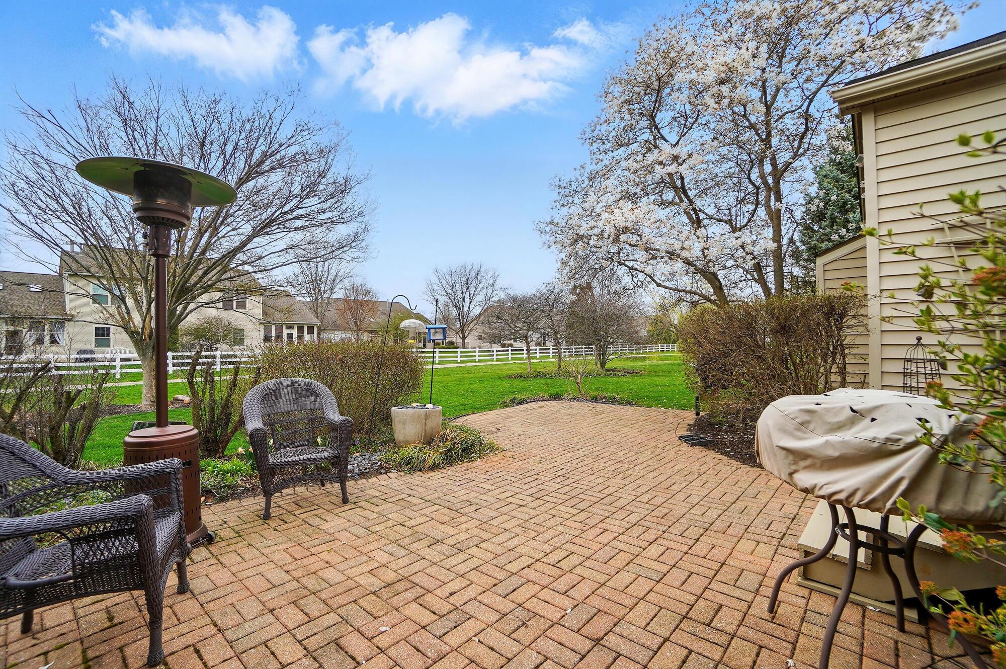 4185 Greenbelt Drive