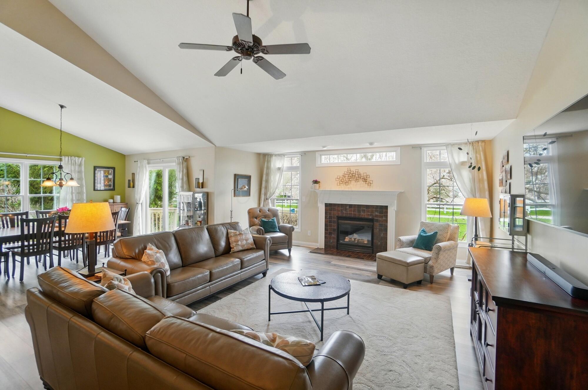 4185 Greenbelt Drive