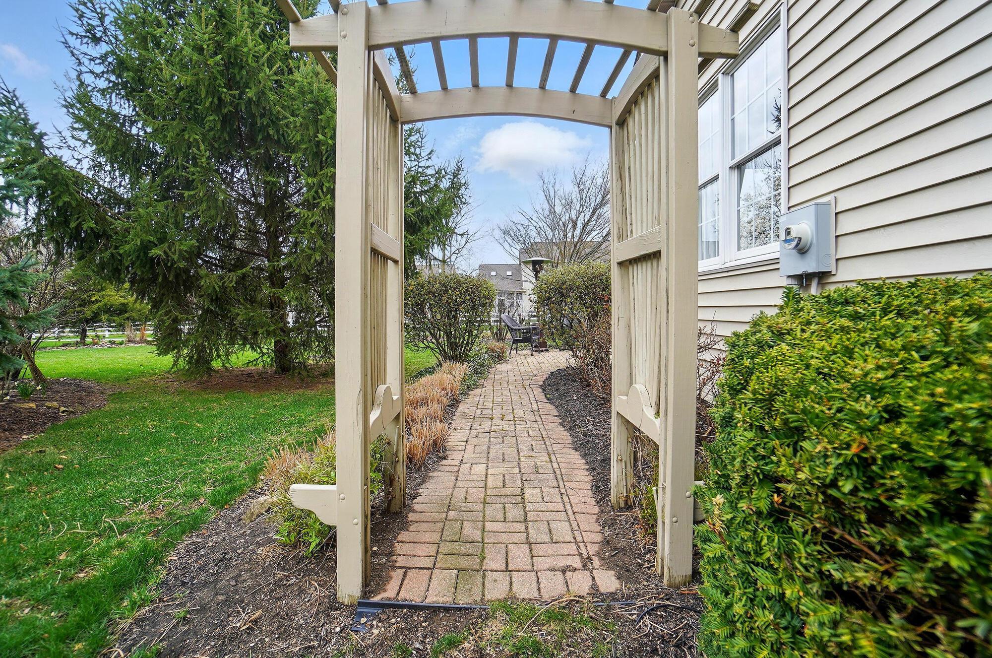 4185 Greenbelt Drive
